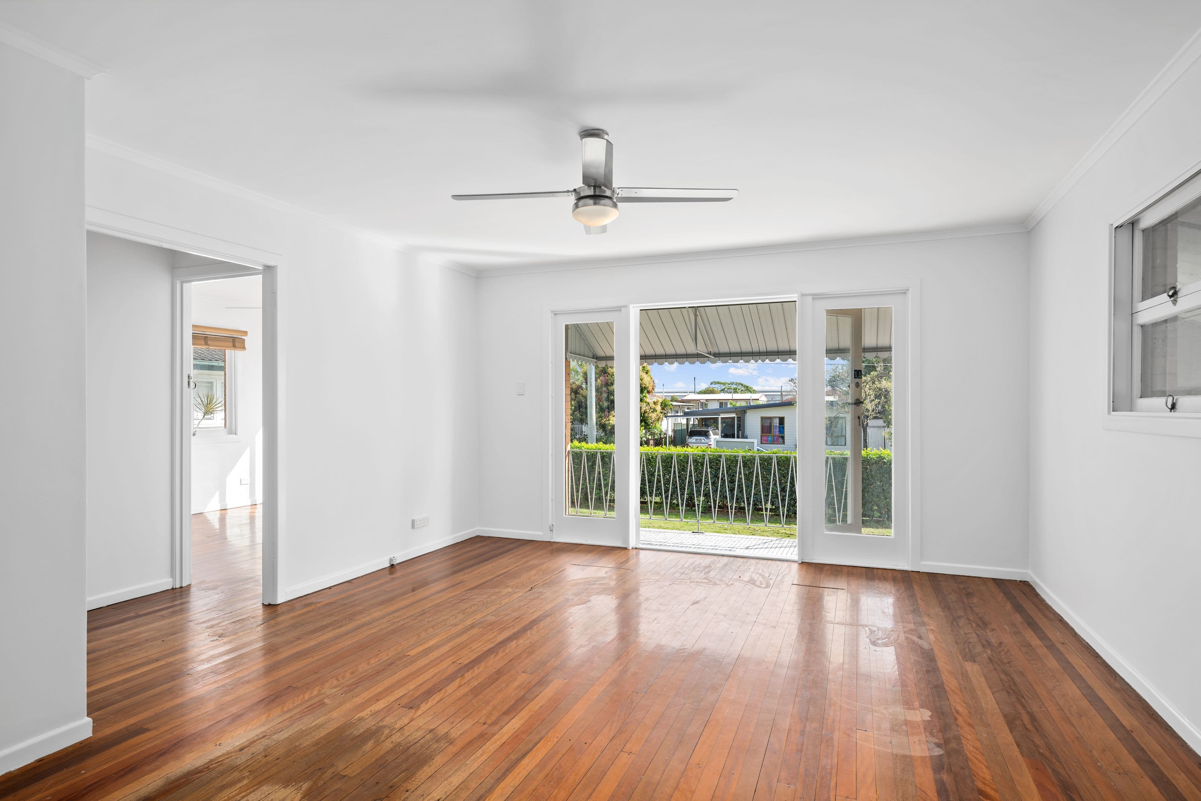 11 Glenview Street, Acacia Ridge QLD 4110, Acacia Ridge - Thumbnail 3