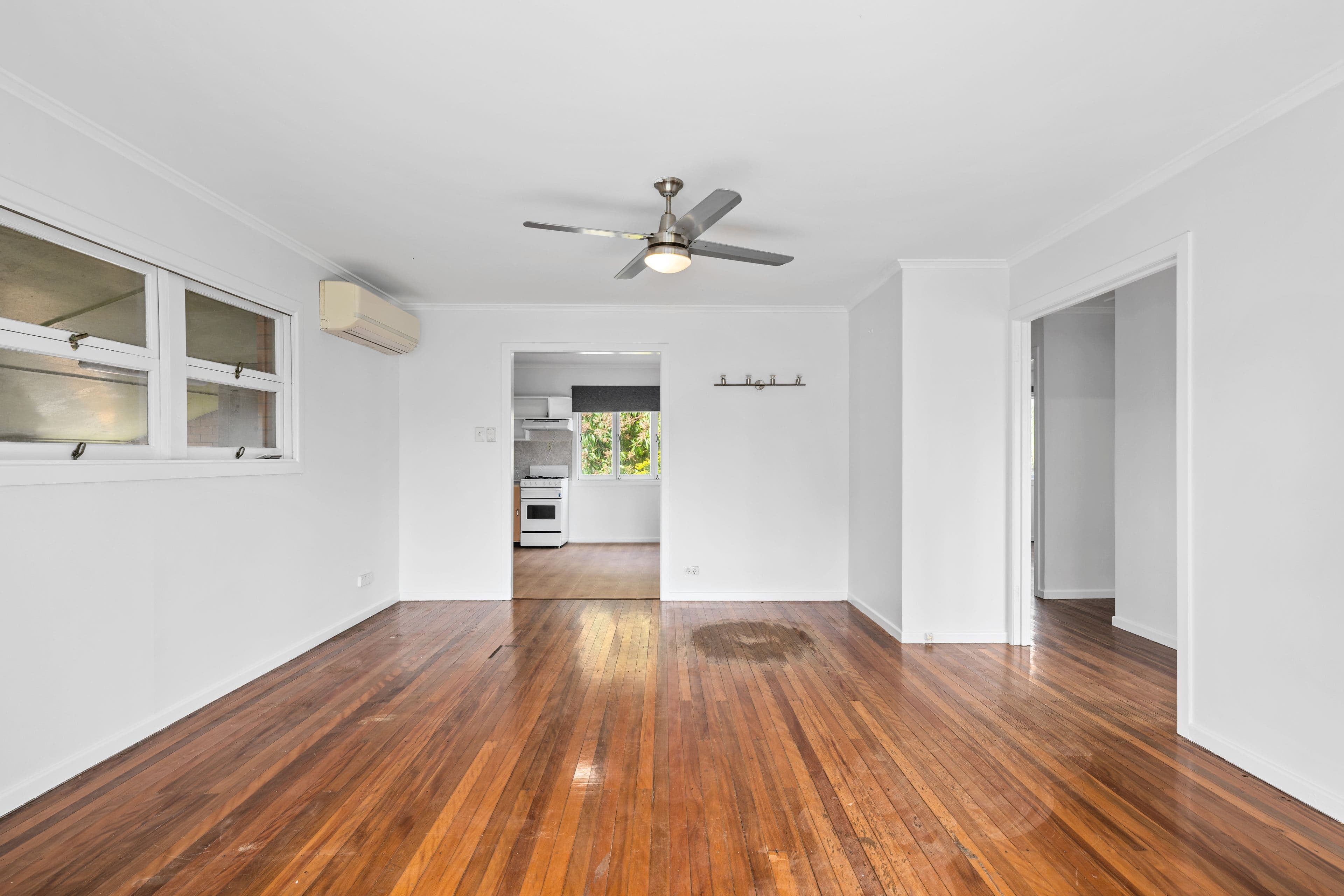 11 Glenview Street, Acacia Ridge QLD 4110, Acacia Ridge - Thumbnail 4