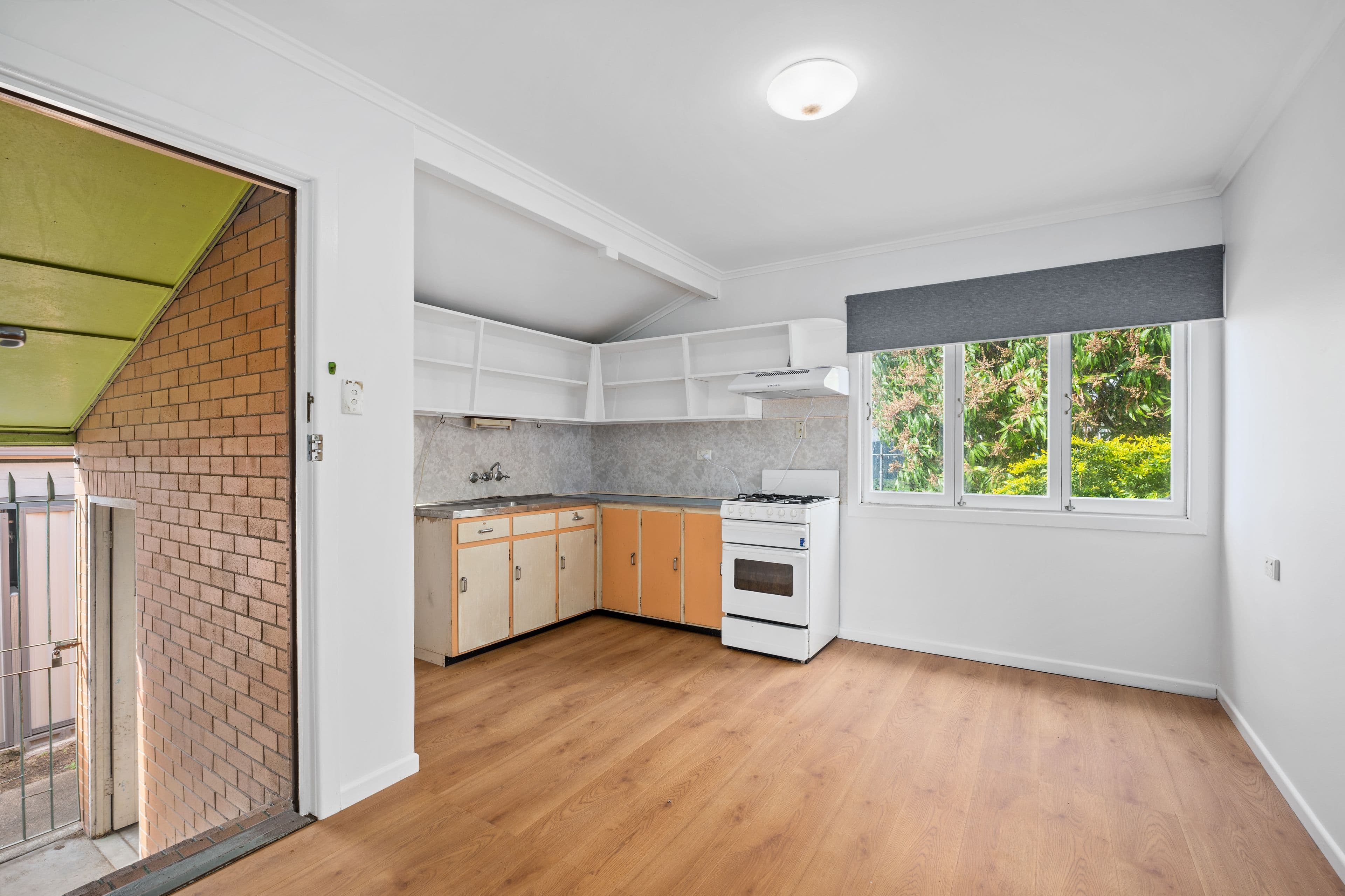 11 Glenview Street, Acacia Ridge QLD 4110, Acacia Ridge - Thumbnail 5