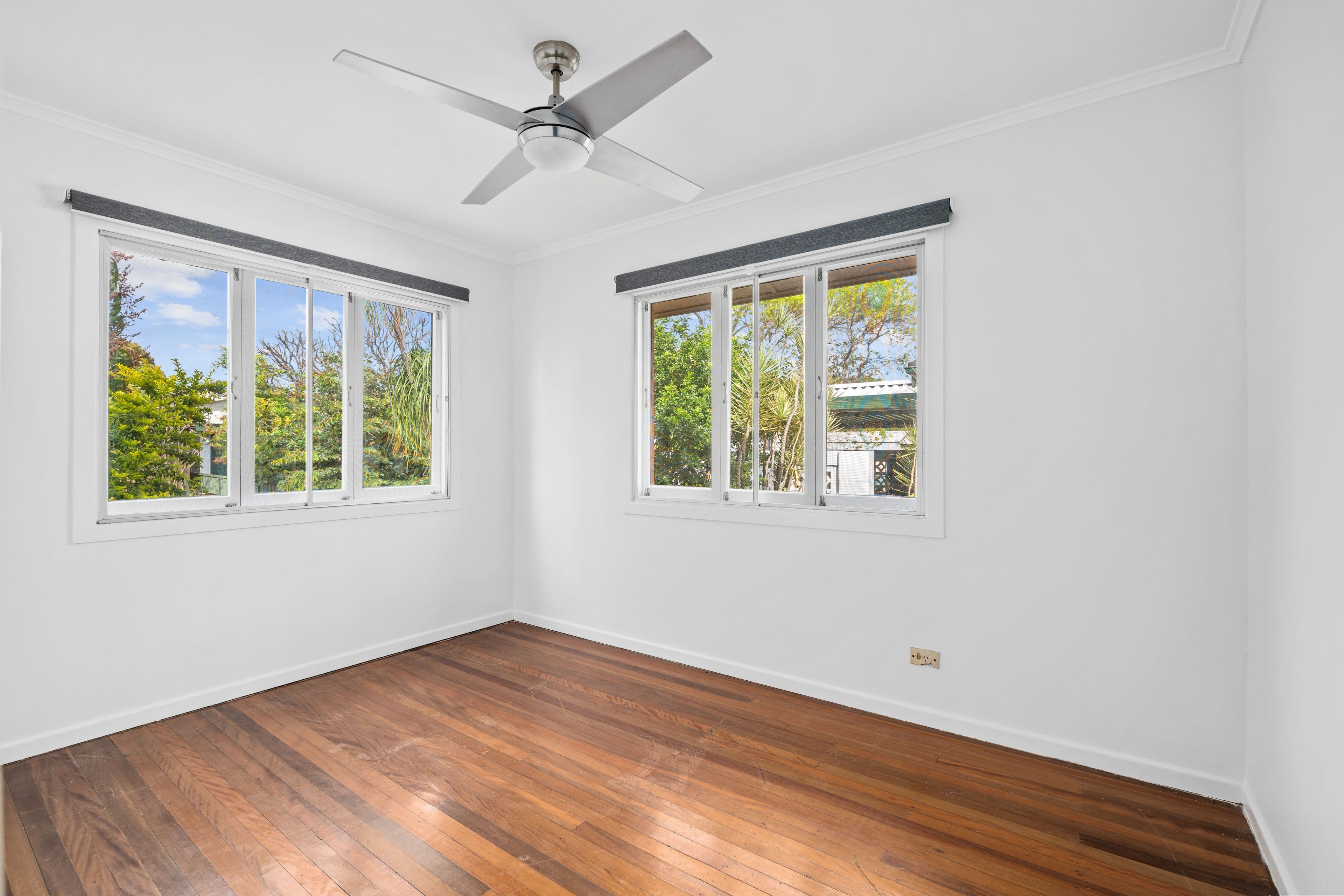 11 Glenview Street, Acacia Ridge QLD 4110, Acacia Ridge - Thumbnail 6