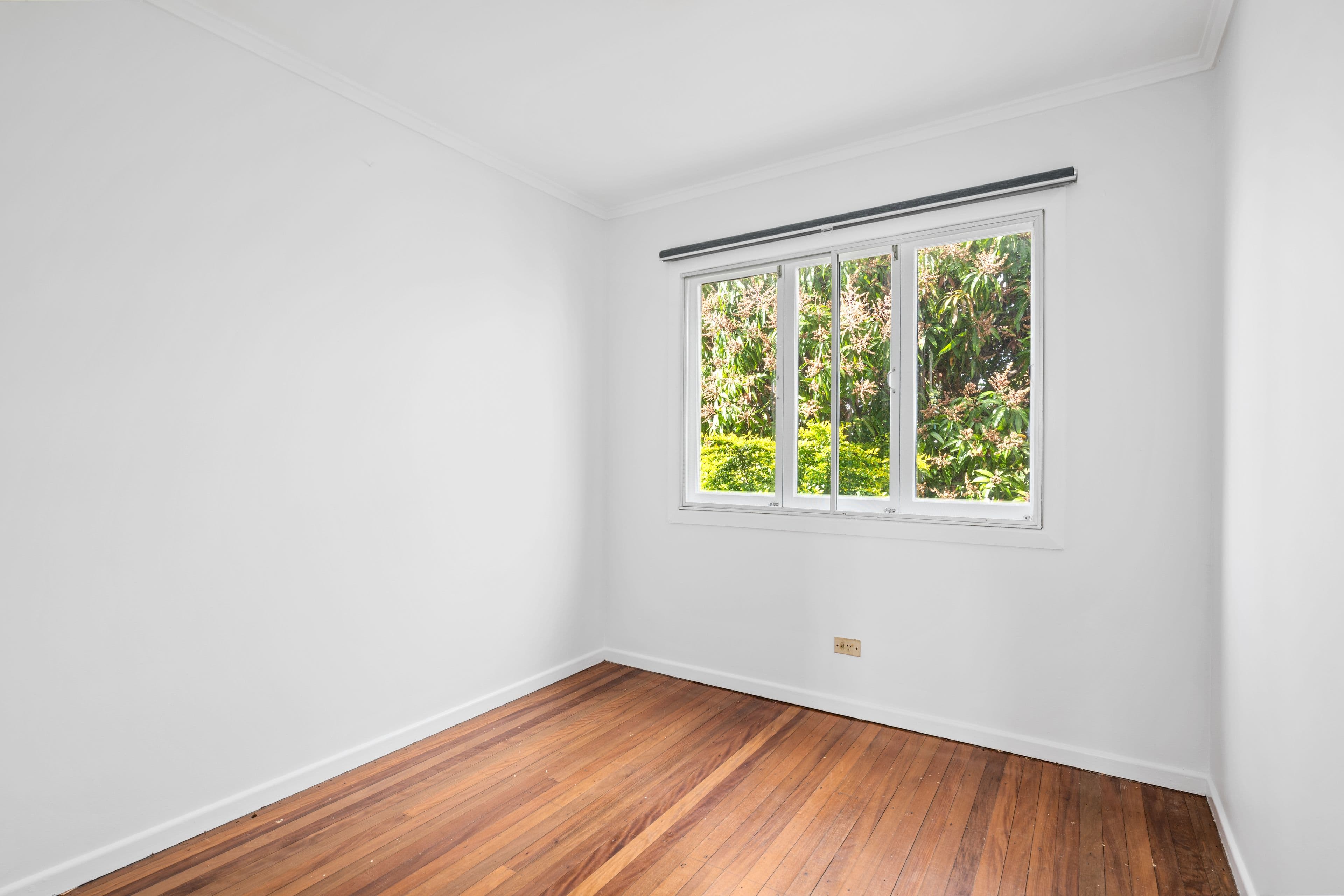 11 Glenview Street, Acacia Ridge QLD 4110, Acacia Ridge - Thumbnail 7