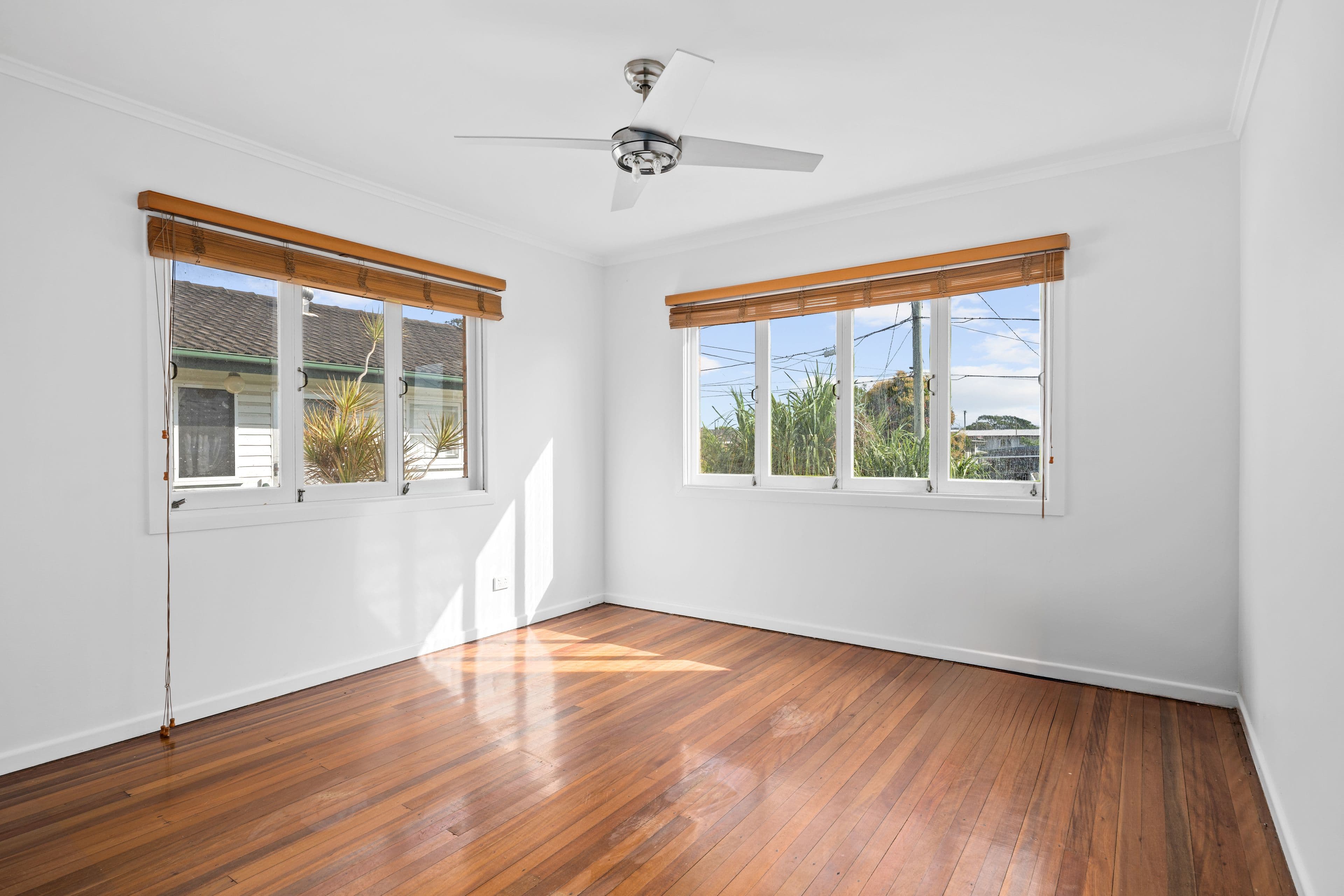 11 Glenview Street, Acacia Ridge QLD 4110, Acacia Ridge - Thumbnail 8