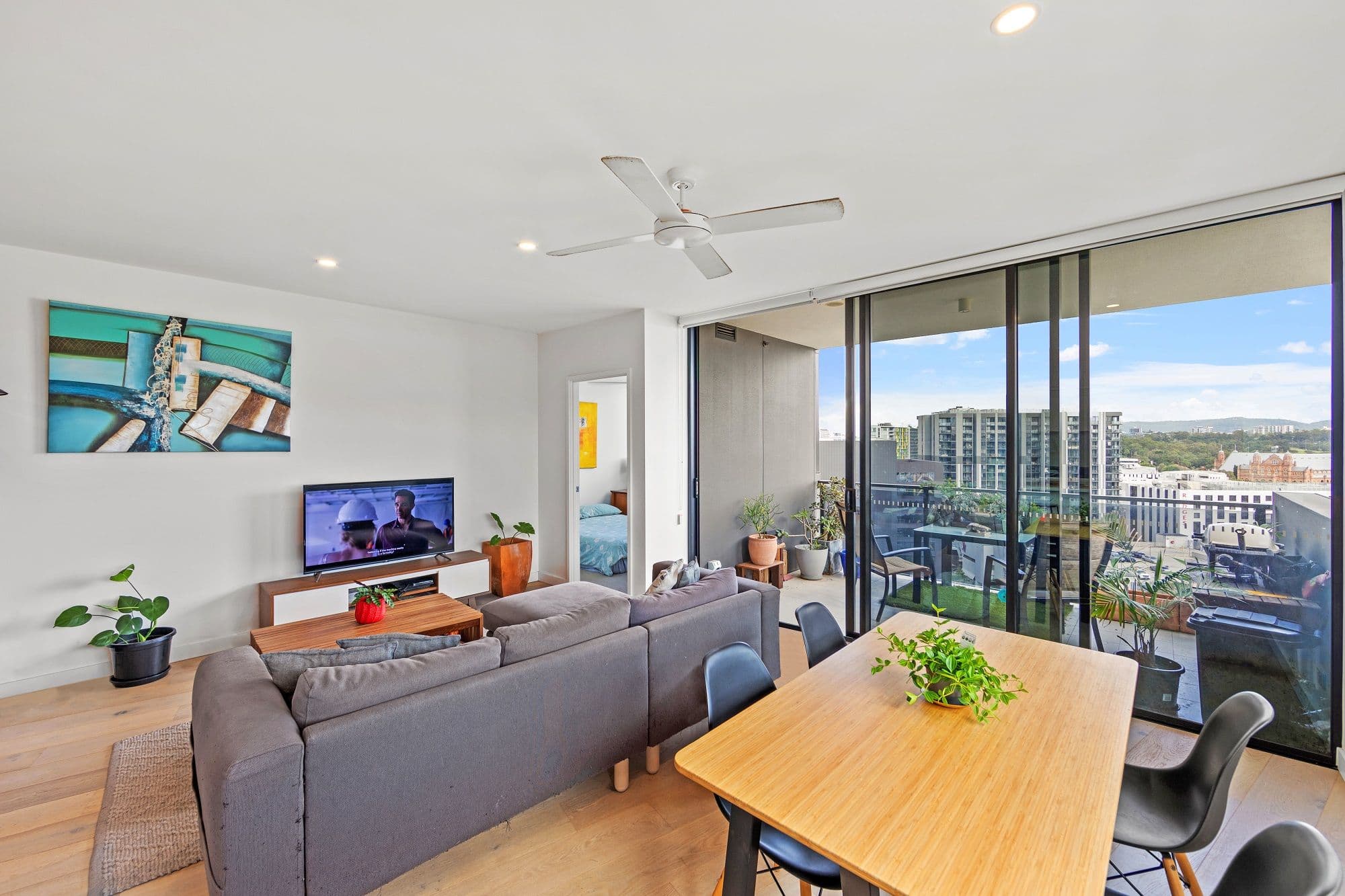 61 Brookes Street, Bowen Hills QLD 4006, Bowen Hills - Image 1