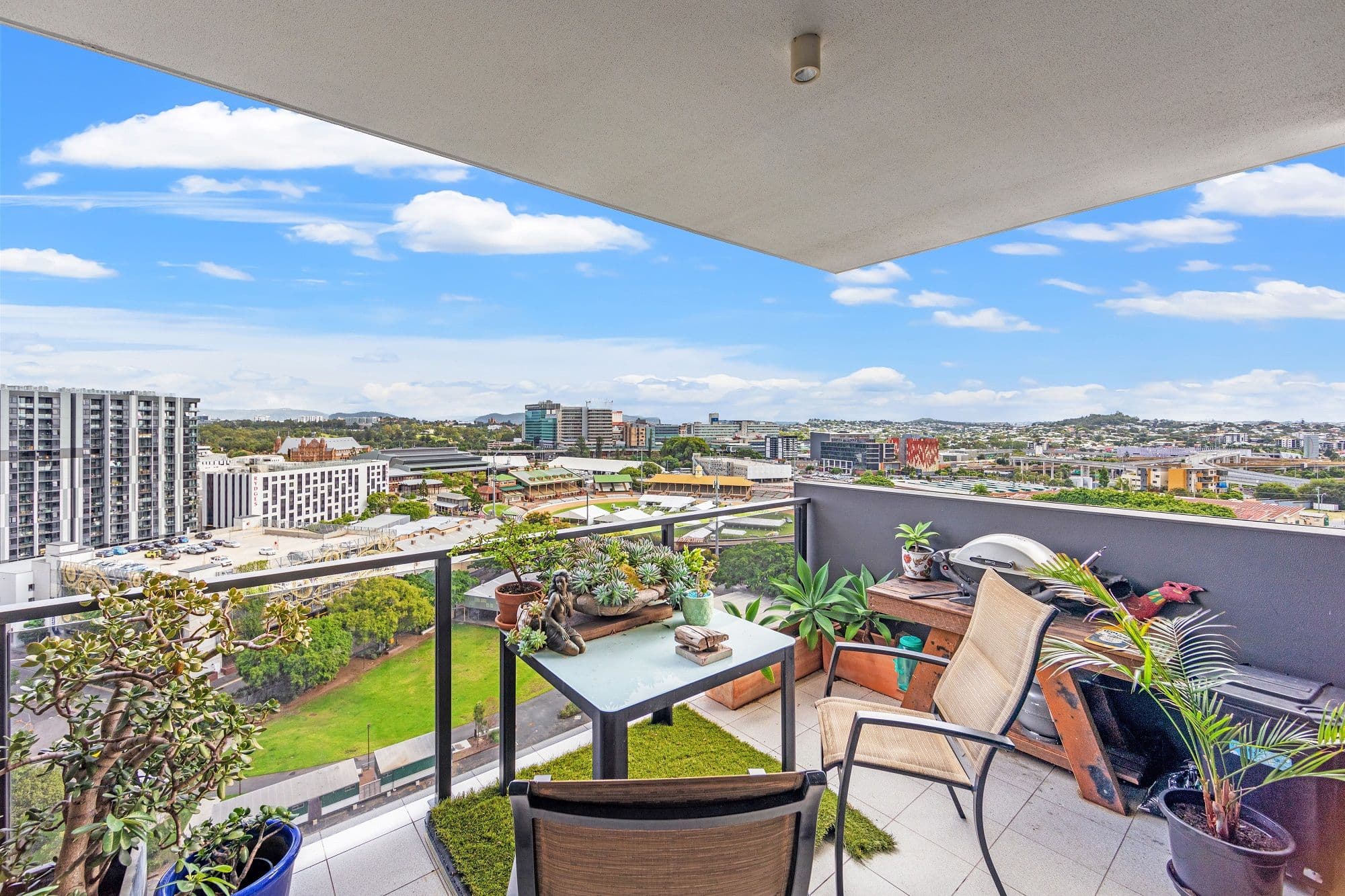 61 Brookes Street, Bowen Hills QLD 4006, Bowen Hills - Thumbnail 3