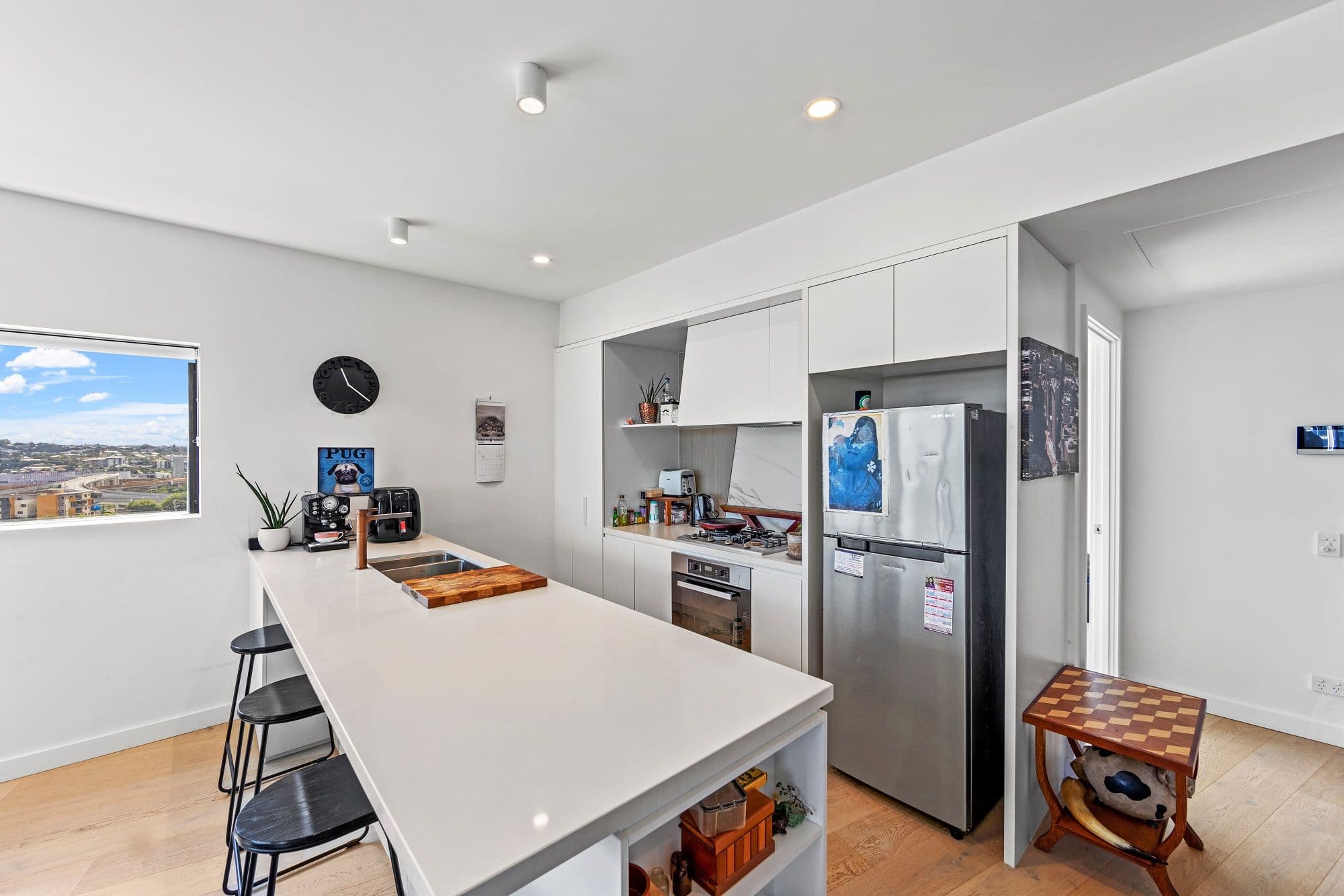 61 Brookes Street, Bowen Hills QLD 4006, Bowen Hills - Thumbnail 4