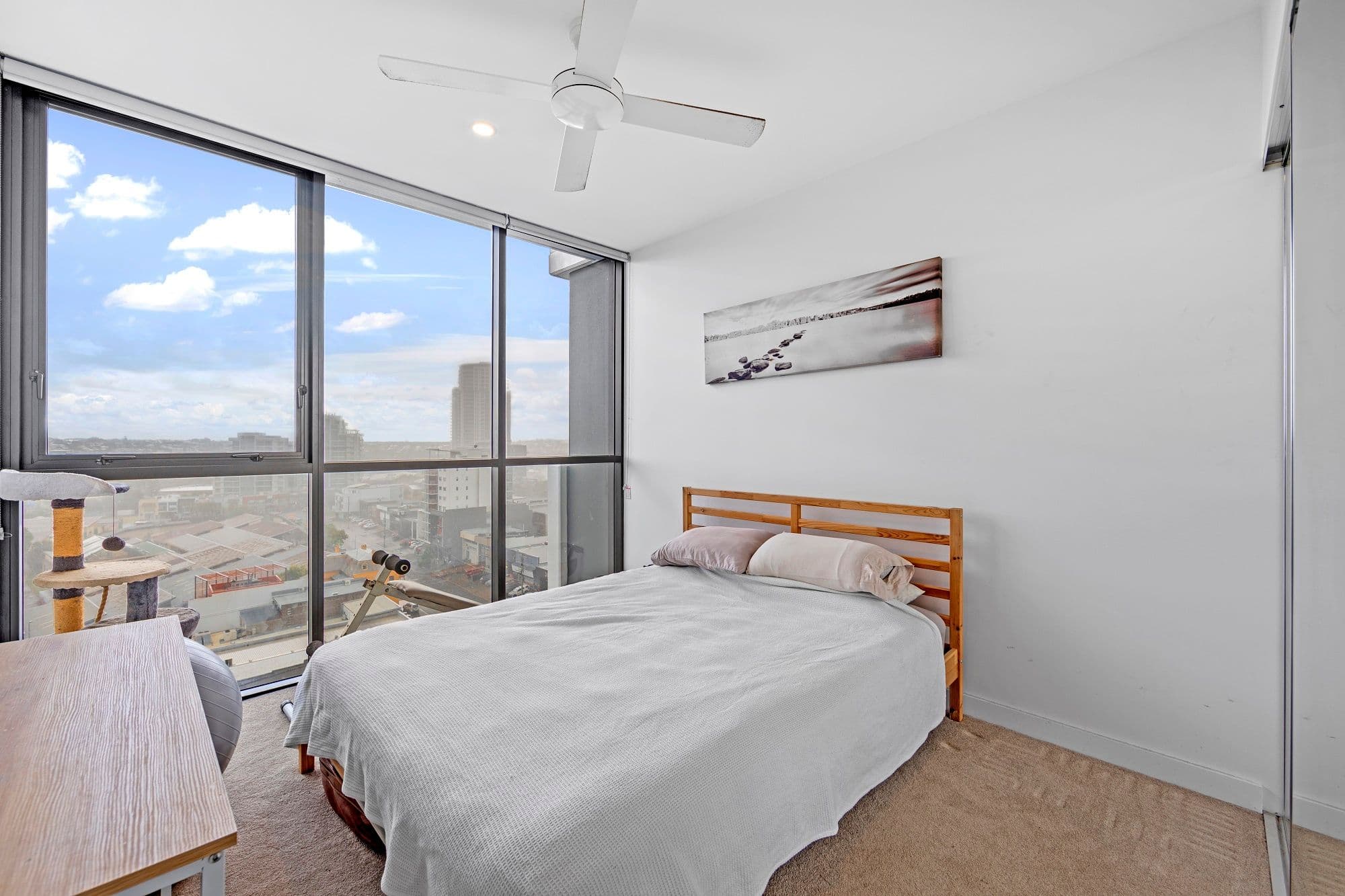 61 Brookes Street, Bowen Hills QLD 4006, Bowen Hills - Thumbnail 5