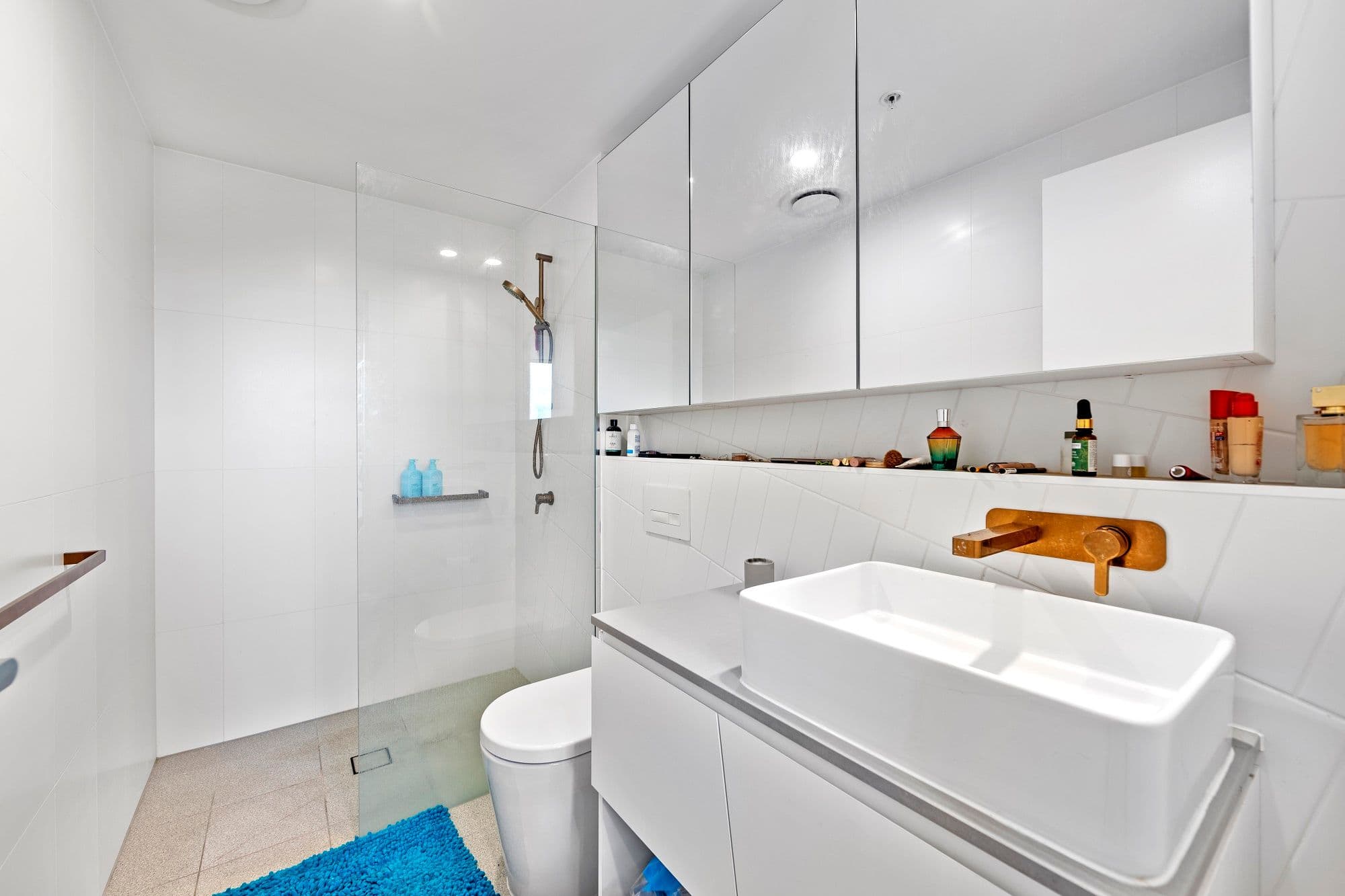 61 Brookes Street, Bowen Hills QLD 4006, Bowen Hills - Thumbnail 7