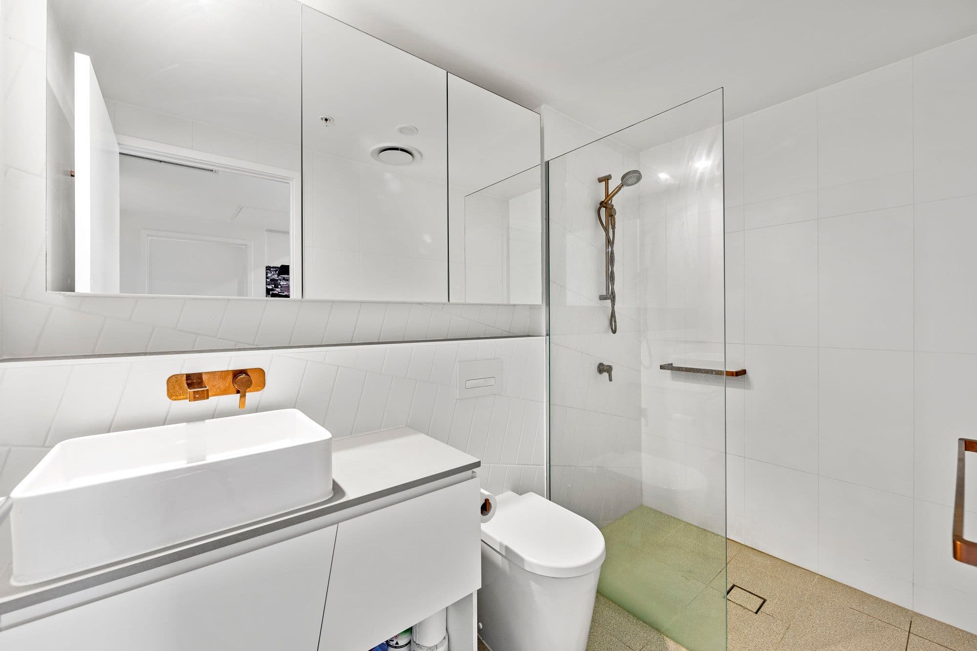 61 Brookes Street, Bowen Hills QLD 4006, Bowen Hills - Thumbnail 8