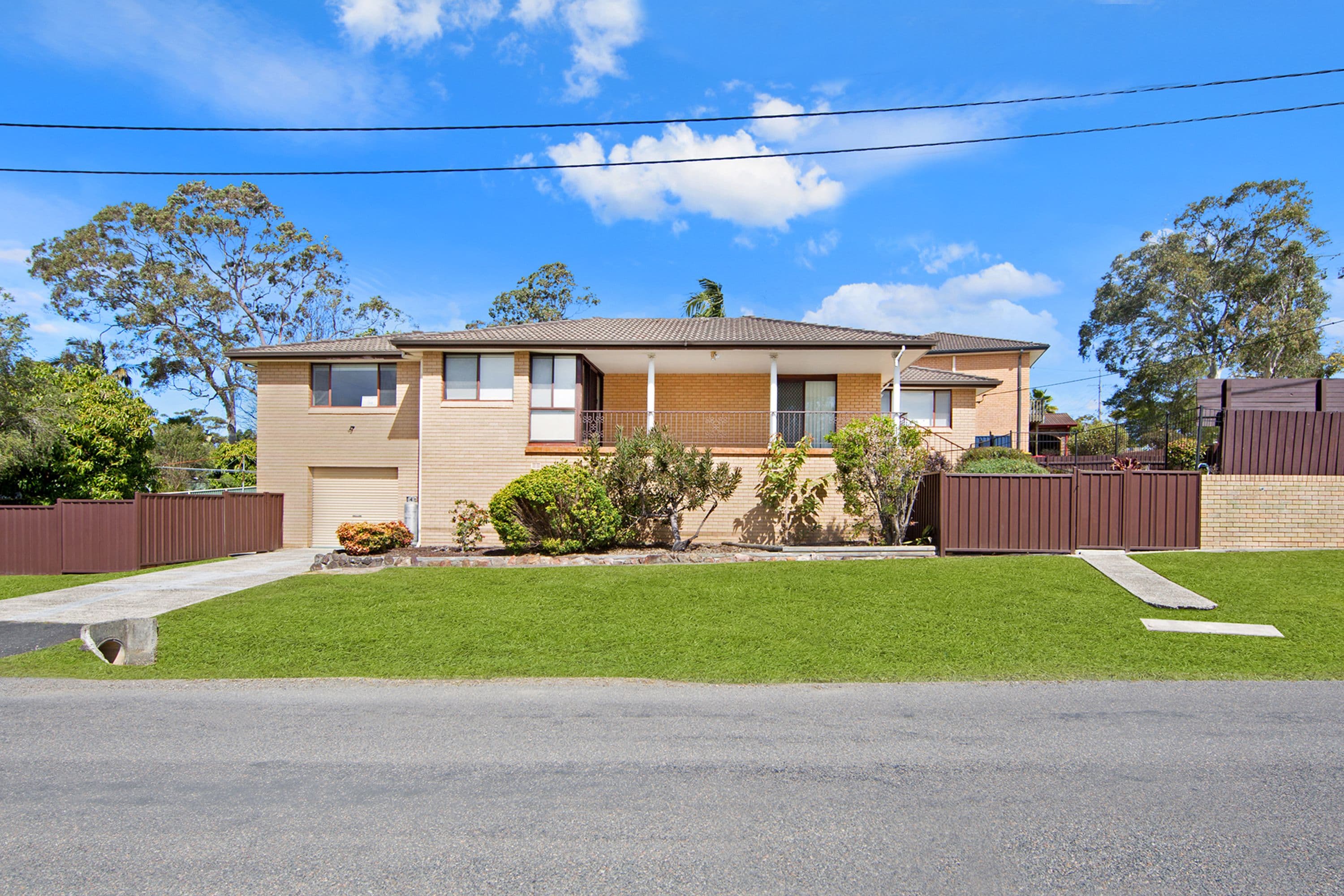 29 Huene Avenue, Halekulani - Image 1