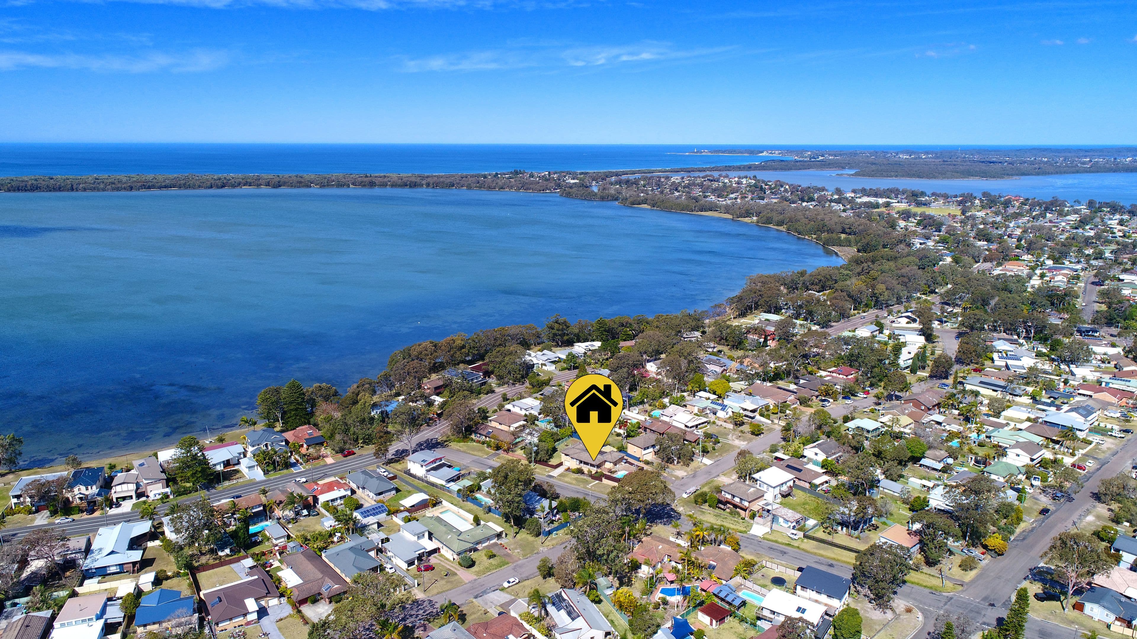 29 Huene Avenue, Halekulani - Thumbnail 2