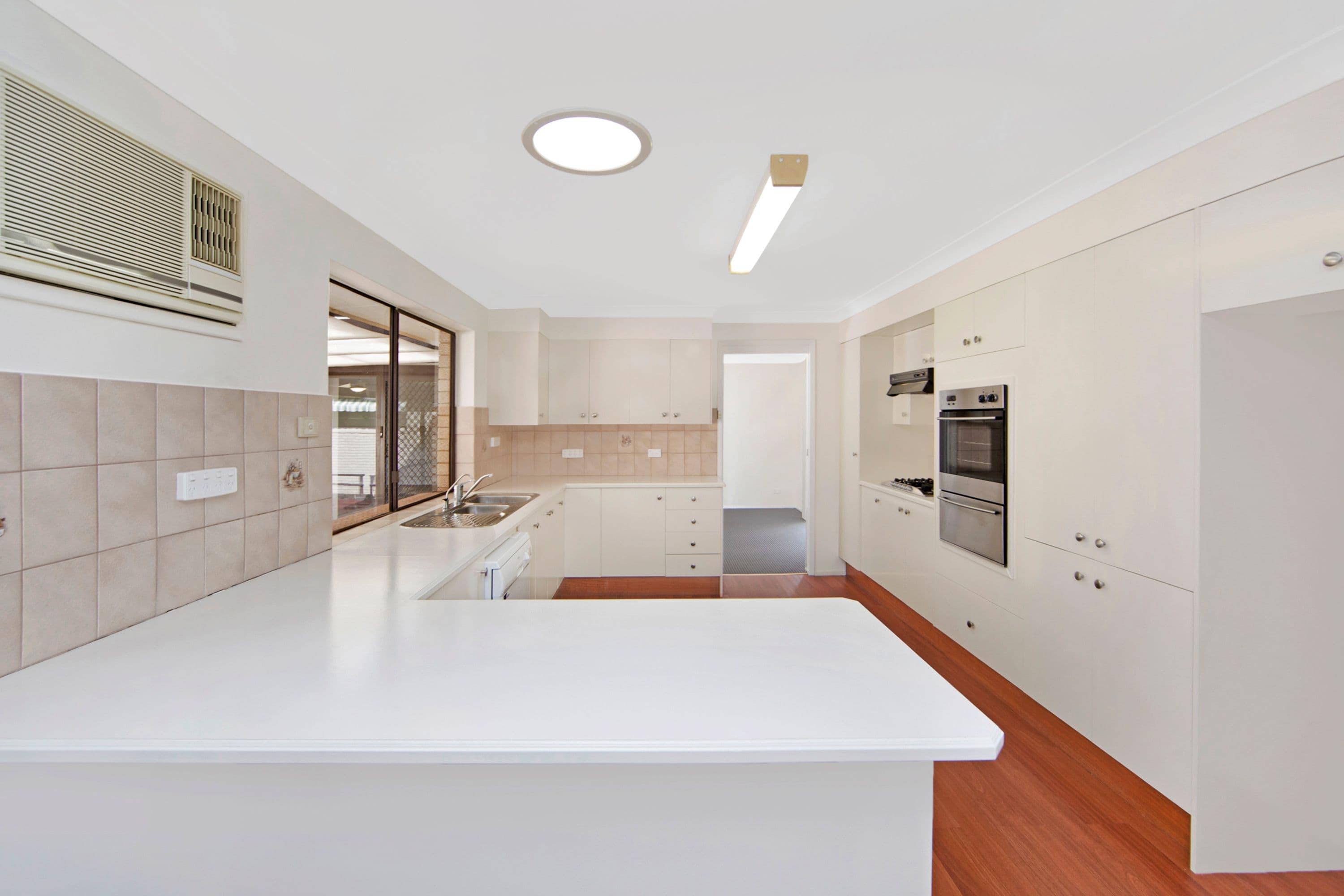 29 Huene Avenue, Halekulani - Thumbnail 3