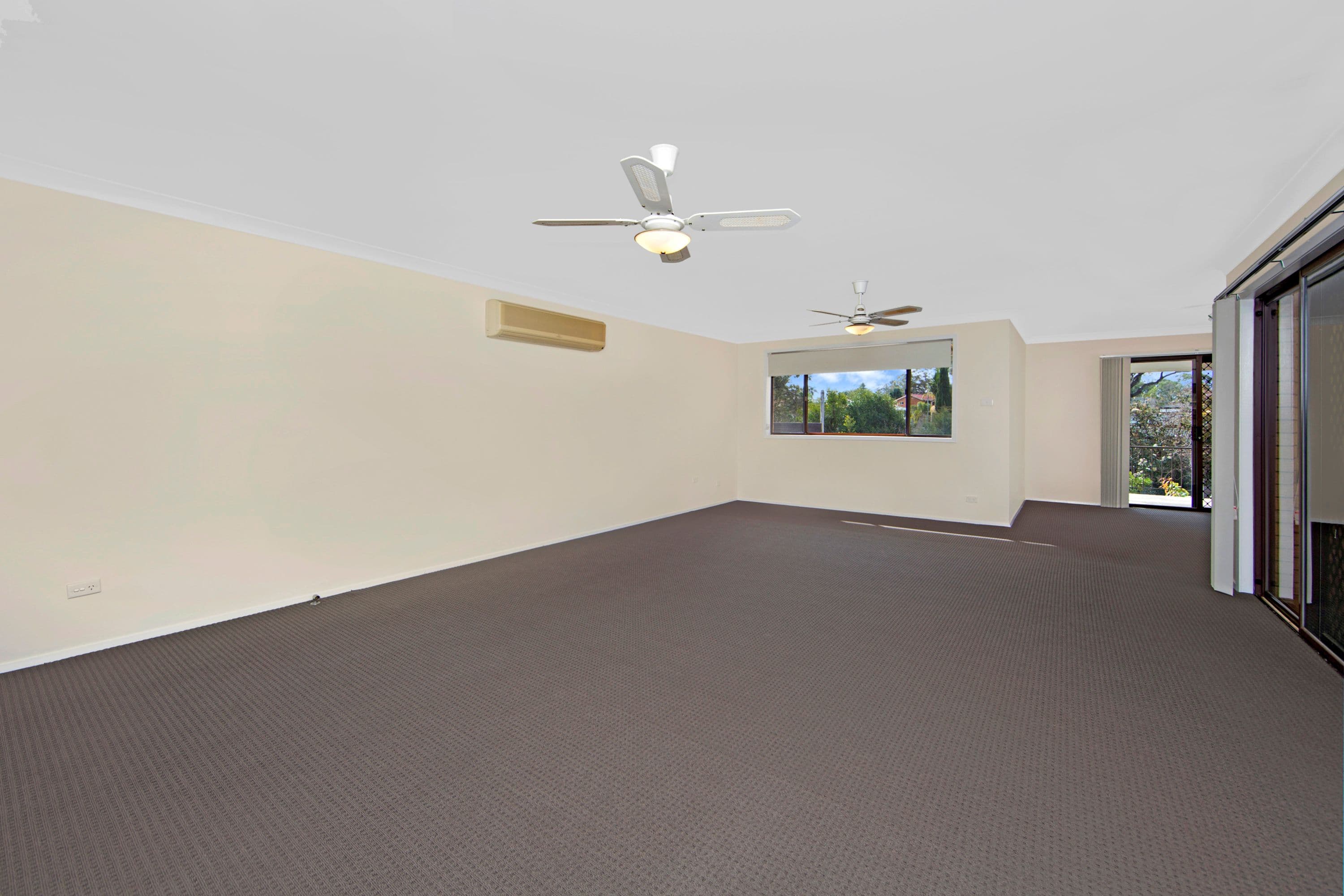 29 Huene Avenue, Halekulani - Thumbnail 4