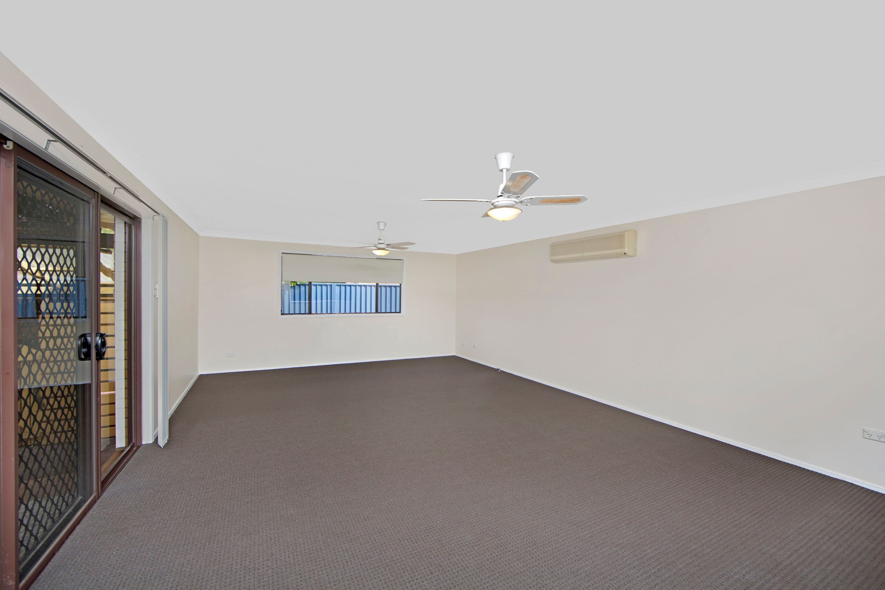 29 Huene Avenue, Halekulani - Thumbnail 5