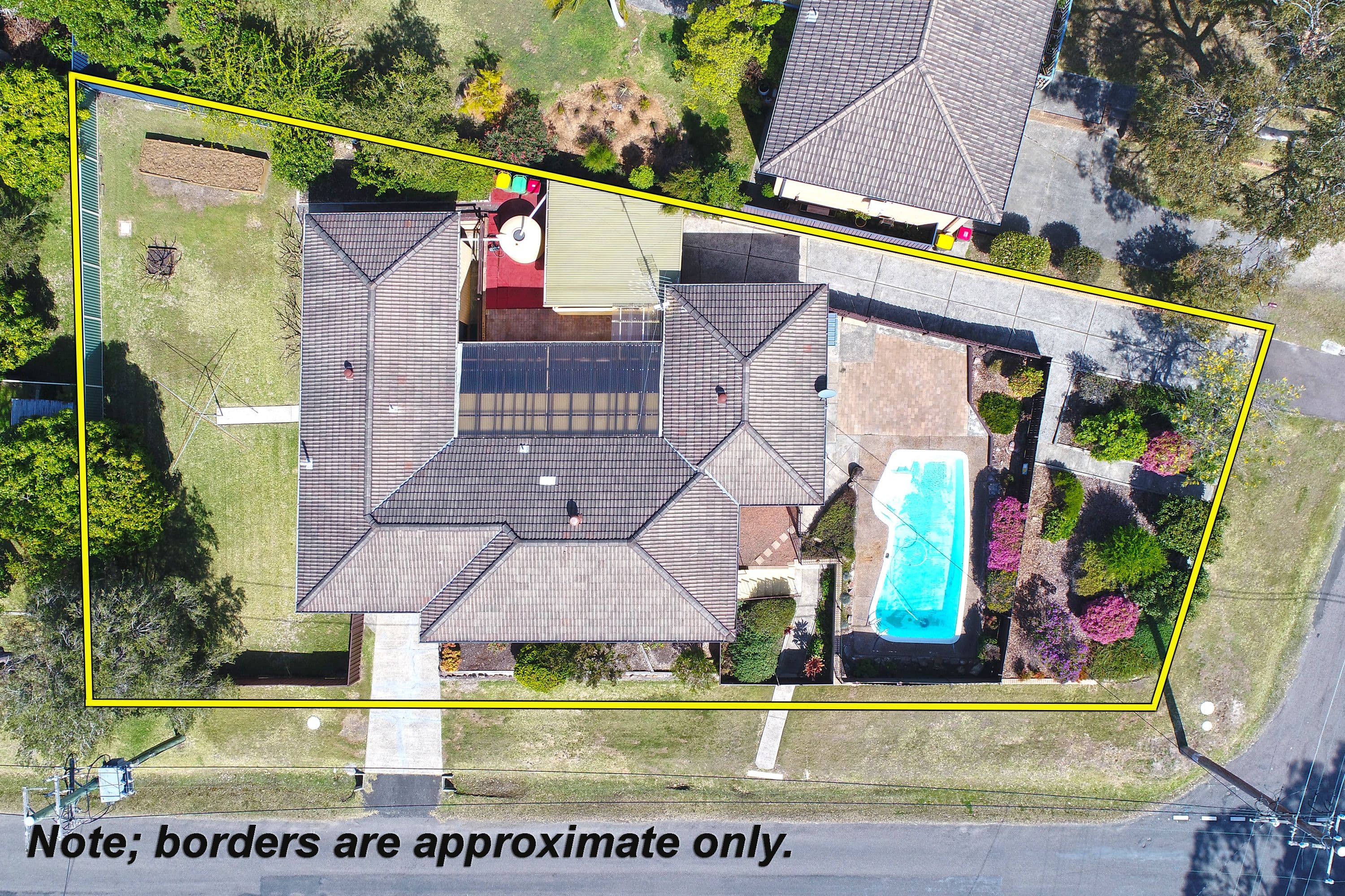 29 Huene Avenue, Halekulani - Thumbnail 6