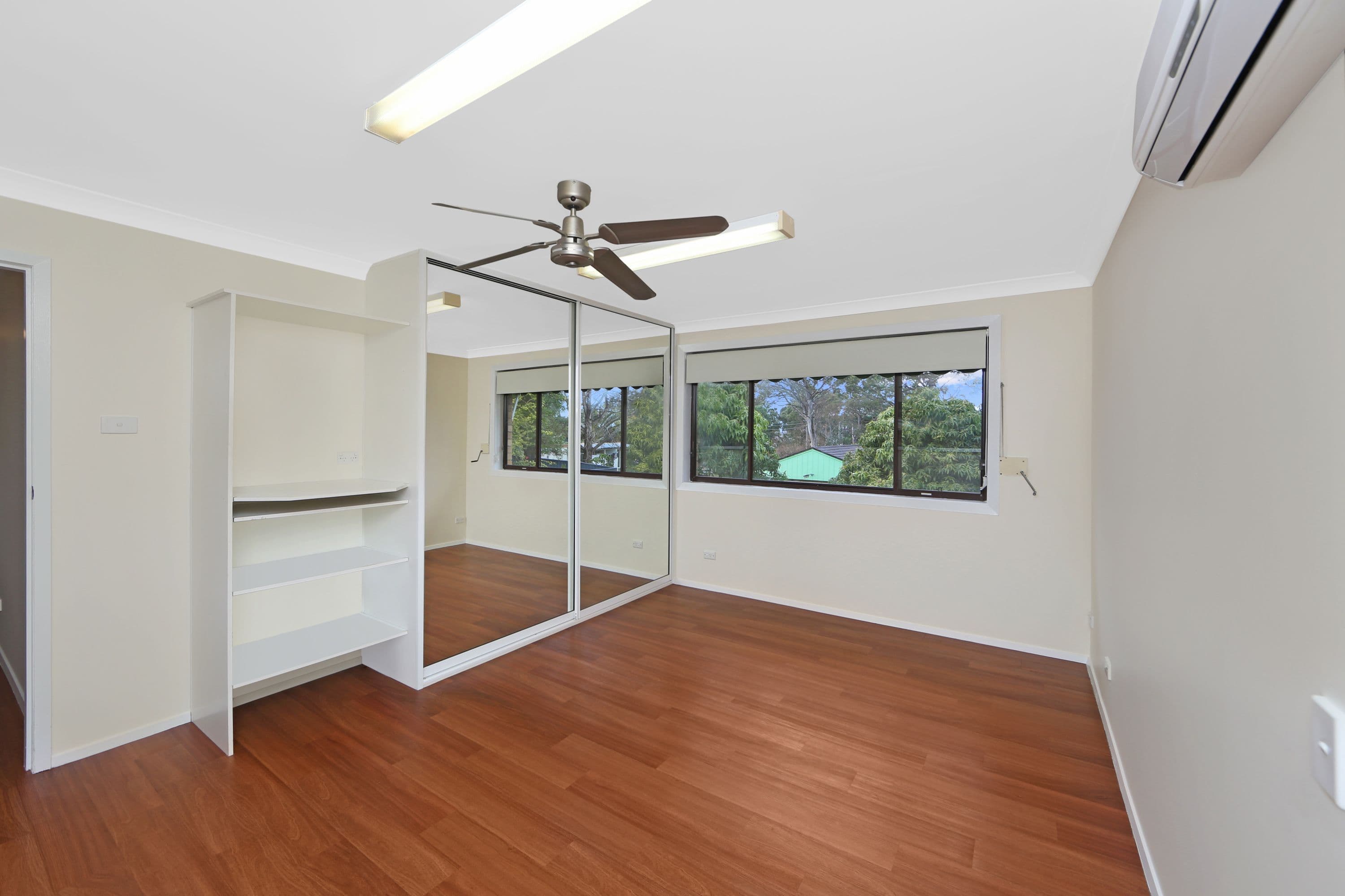 29 Huene Avenue, Halekulani - Thumbnail 7