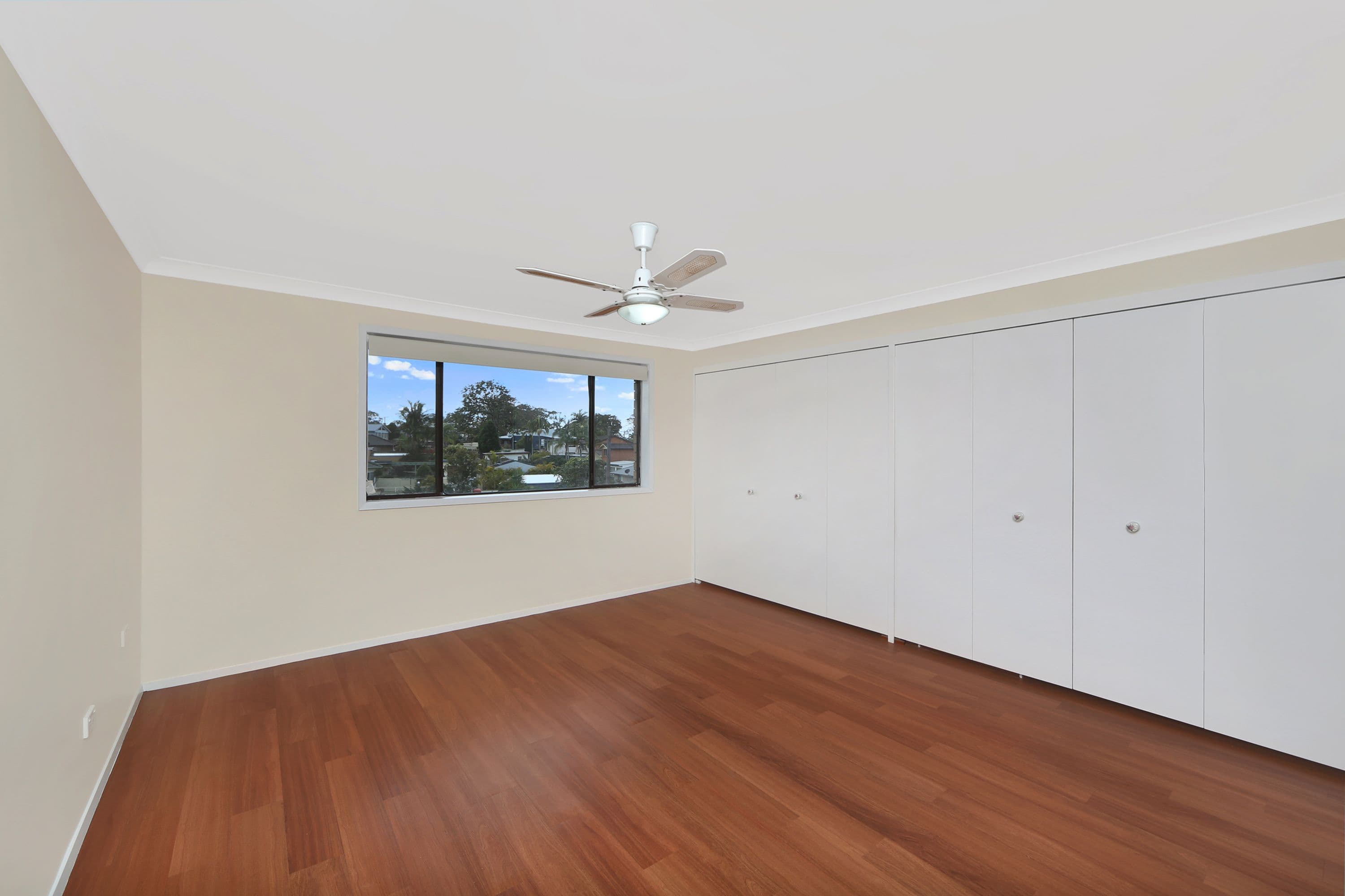 29 Huene Avenue, Halekulani - Thumbnail 8