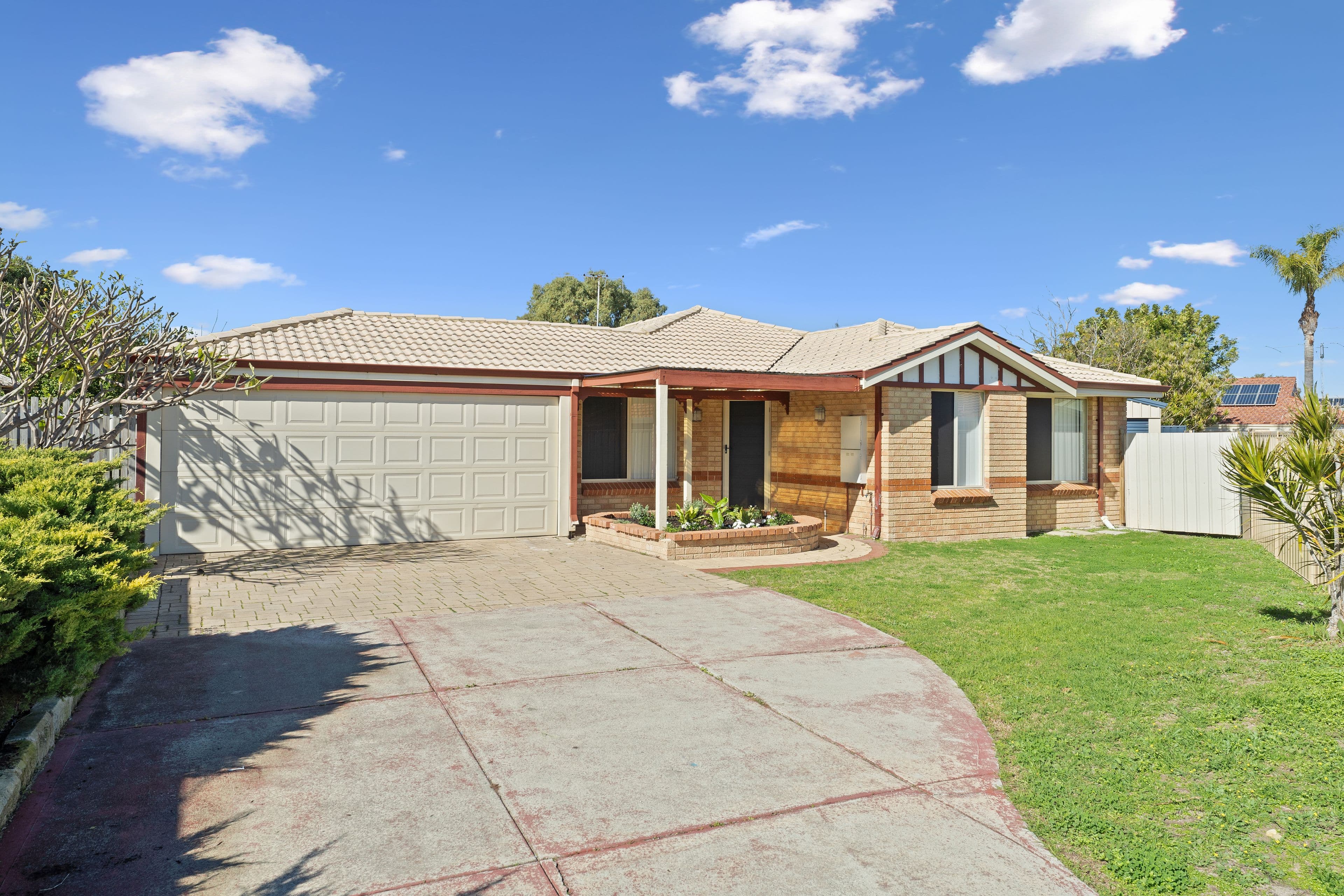 6 Ballina Place, Waikiki WA 6169, Waikiki - Image 1