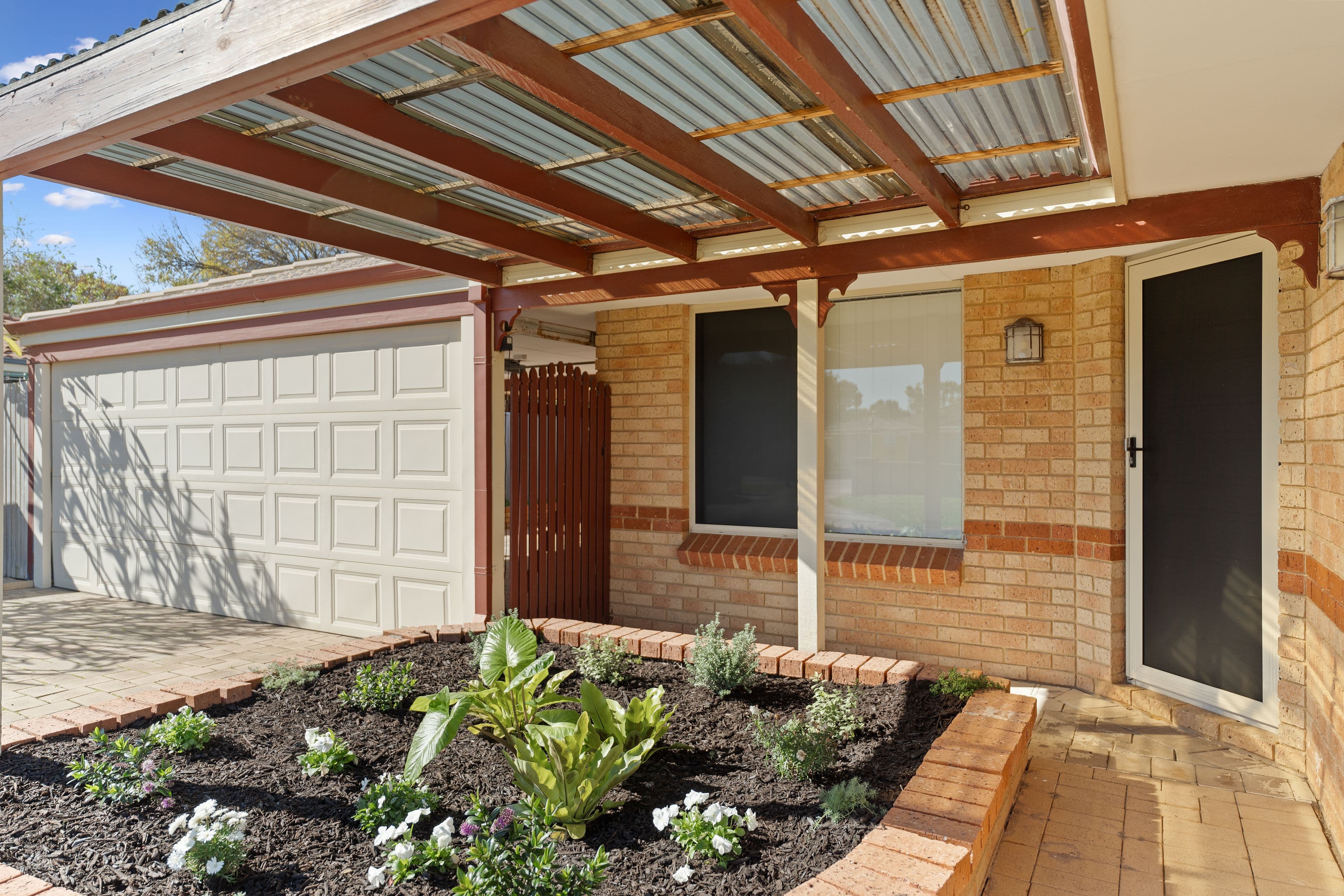 6 Ballina Place, Waikiki WA 6169, Waikiki - Thumbnail 3