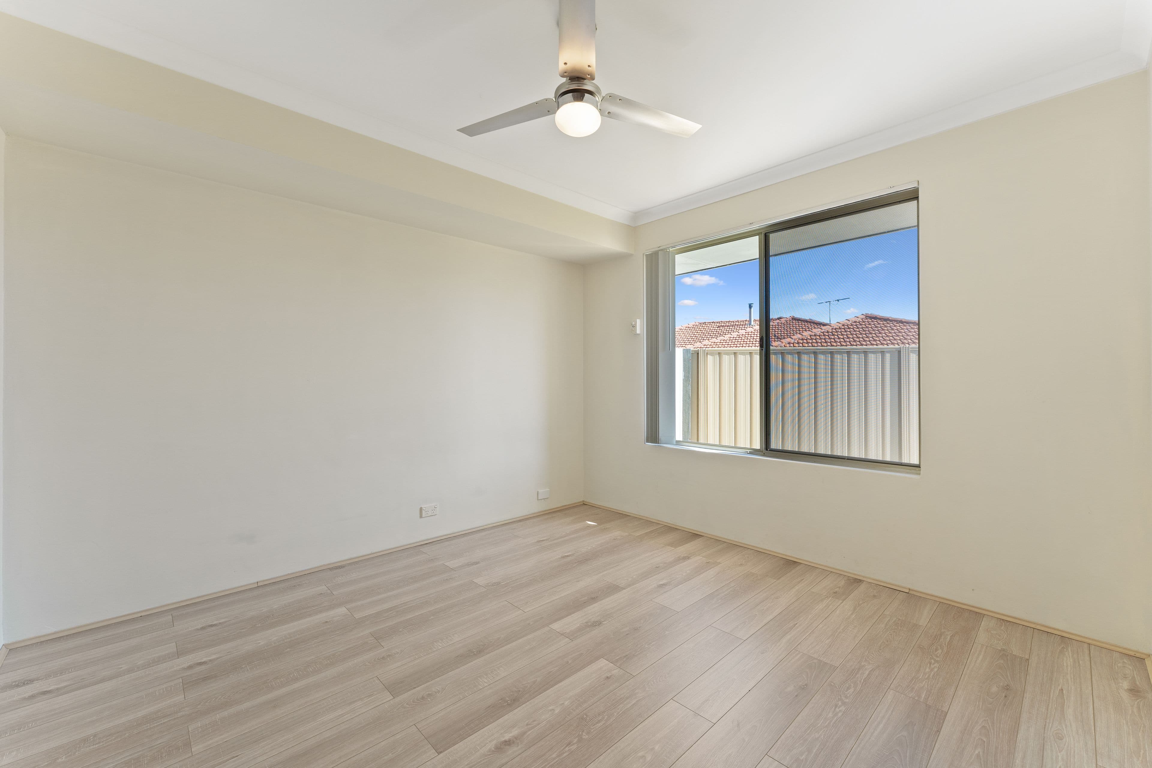 6 Ballina Place, Waikiki WA 6169, Waikiki - Thumbnail 6