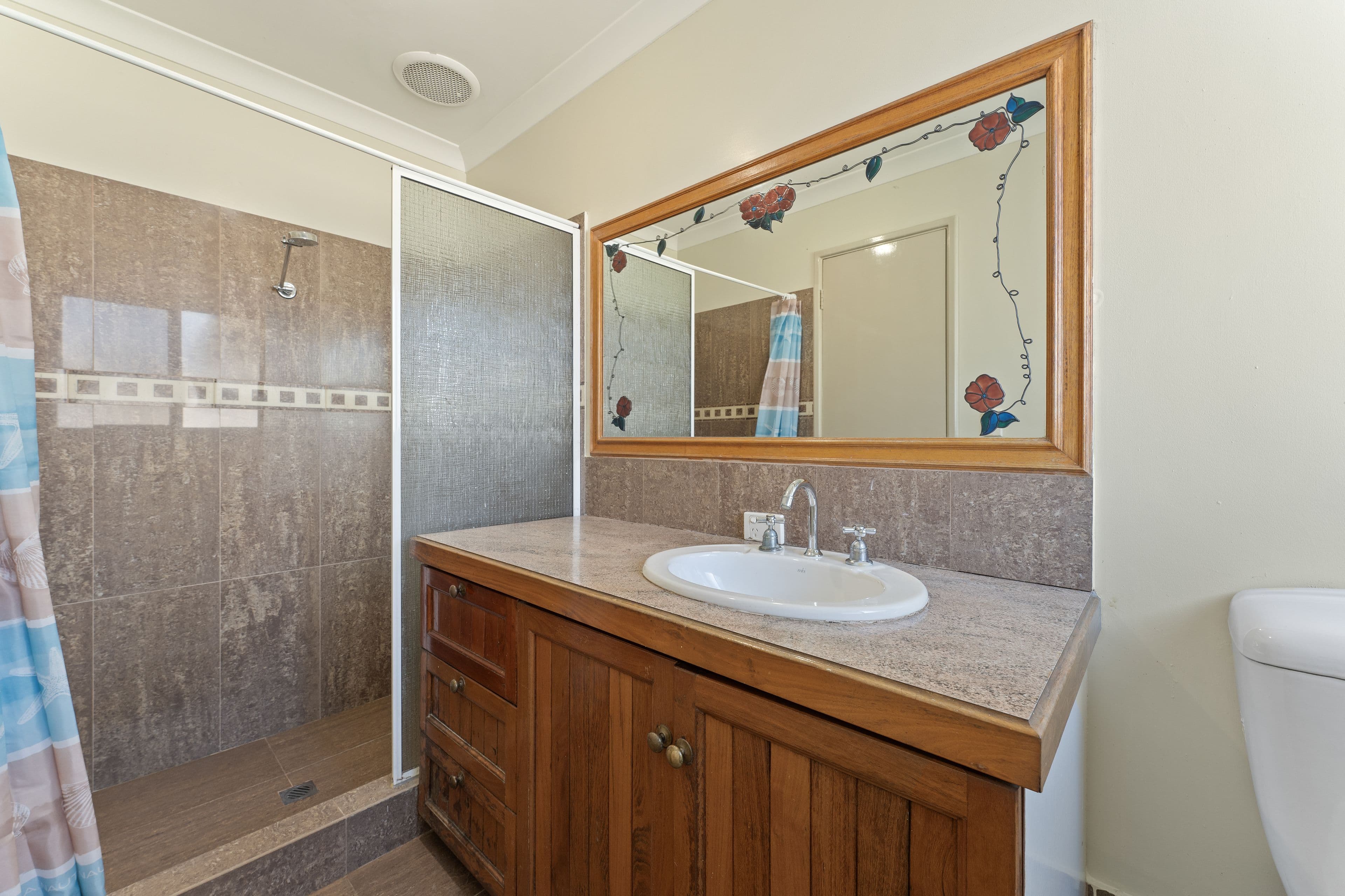 6 Ballina Place, Waikiki WA 6169, Waikiki - Thumbnail 8