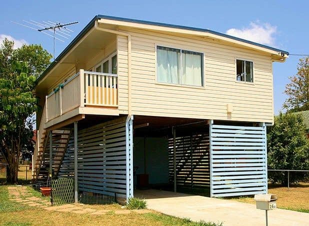 10 Sovereign Court, Kippa-Ring, QLD, 4021, Kippa-Ring - Thumbnail 2