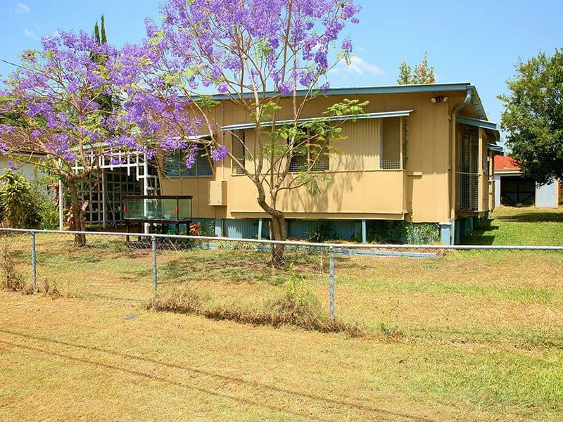 10 Sovereign Court, Kippa-Ring, QLD, 4021, Kippa-Ring - Thumbnail 3