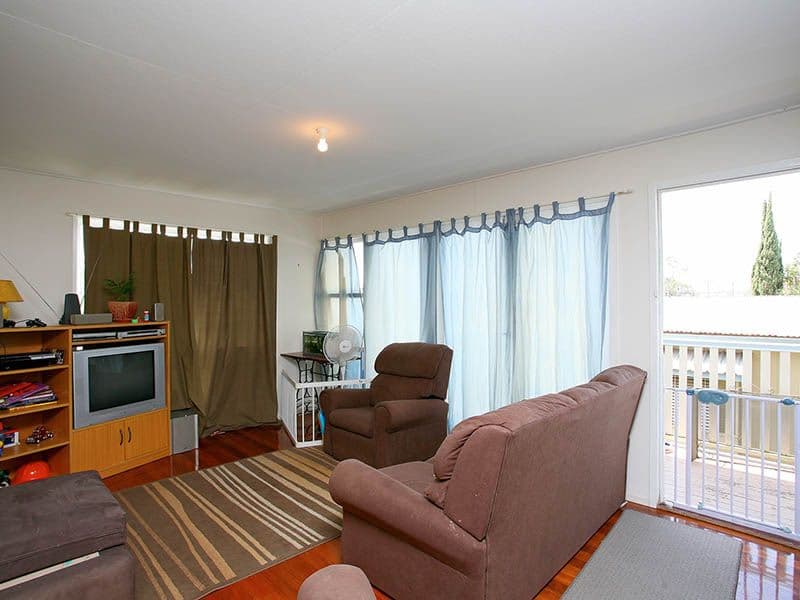 10 Sovereign Court, Kippa-Ring, QLD, 4021, Kippa-Ring - Thumbnail 4