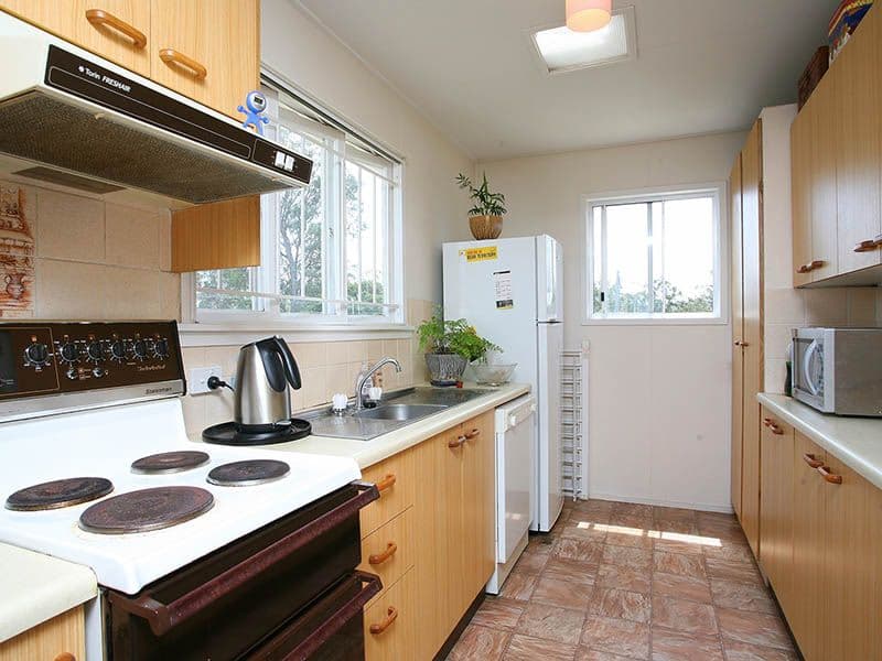 10 Sovereign Court, Kippa-Ring, QLD, 4021, Kippa-Ring - Thumbnail 5
