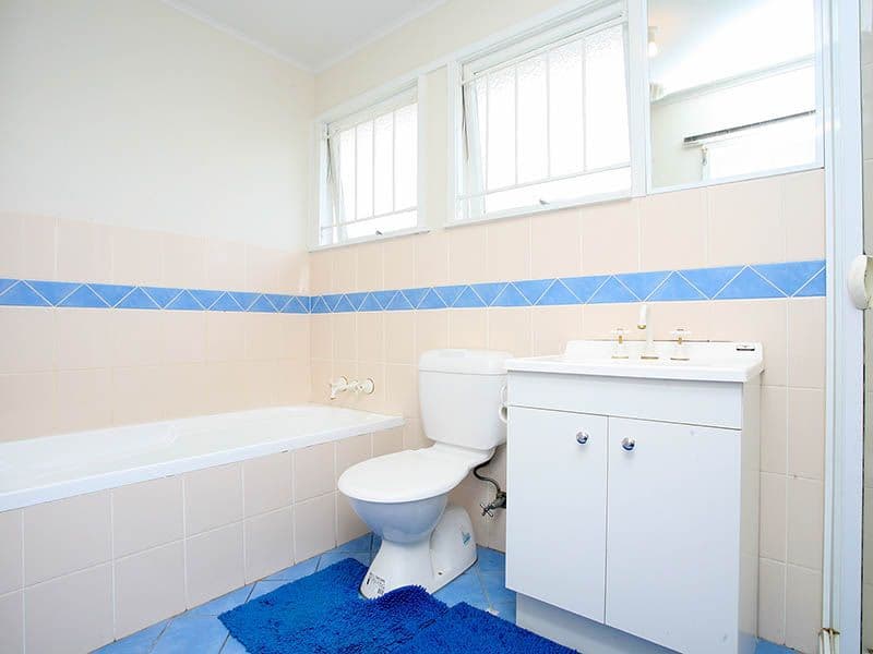 10 Sovereign Court, Kippa-Ring, QLD, 4021, Kippa-Ring - Thumbnail 6