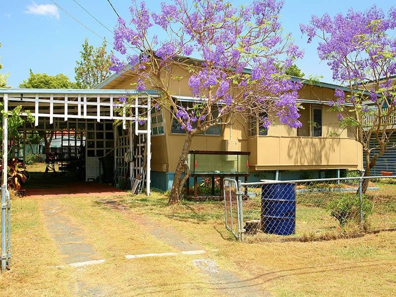 10 Sovereign Court, Kippa-Ring, QLD, 4021, Kippa-Ring - Thumbnail 7