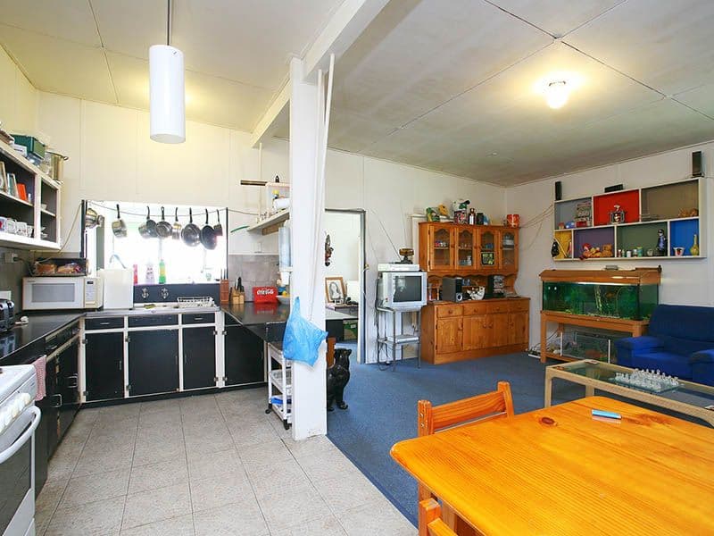 10 Sovereign Court, Kippa-Ring, QLD, 4021, Kippa-Ring - Thumbnail 8