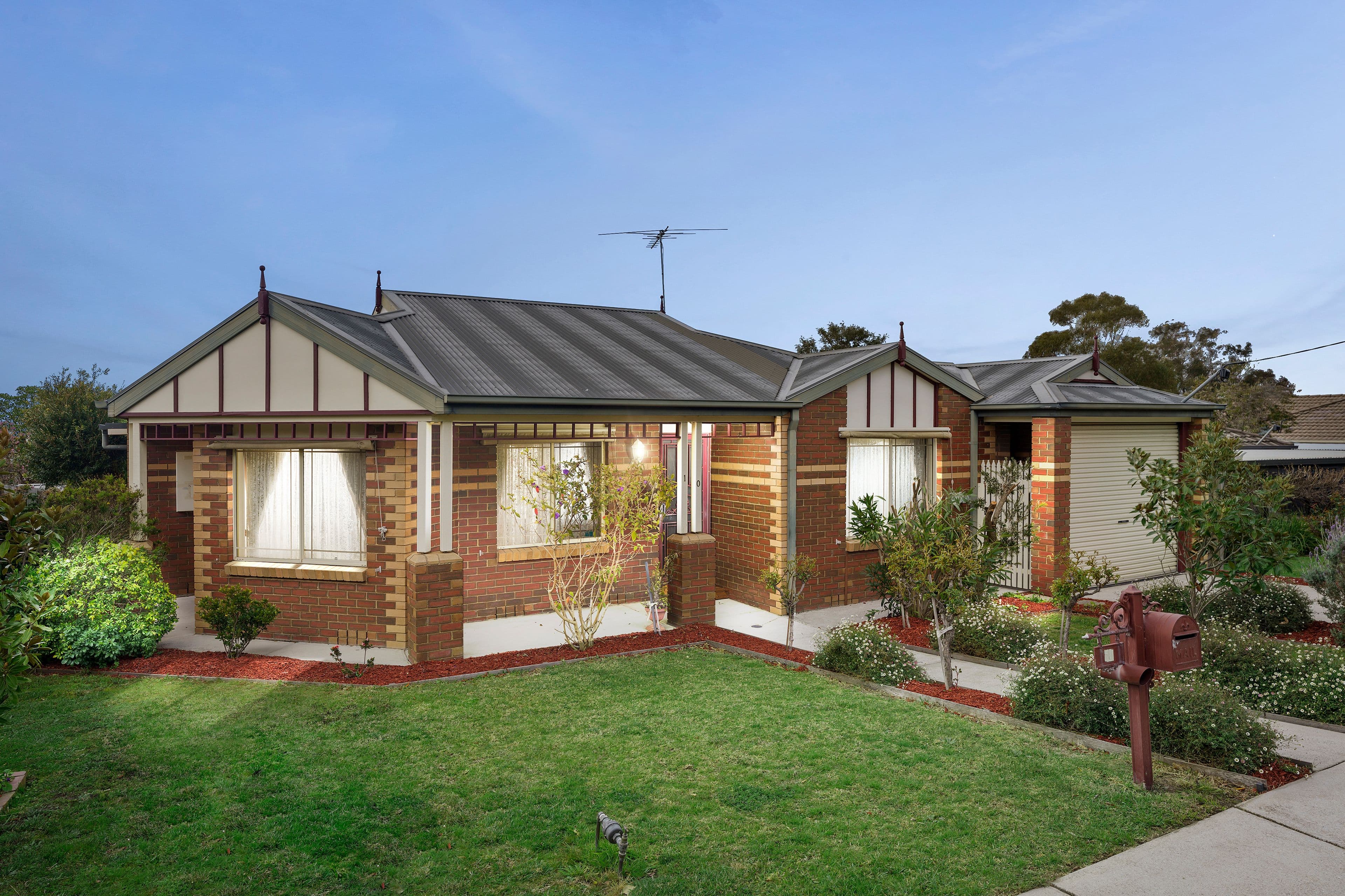10 Wilsons Lane, Sunbury VIC 3429, Sunbury - Image 1