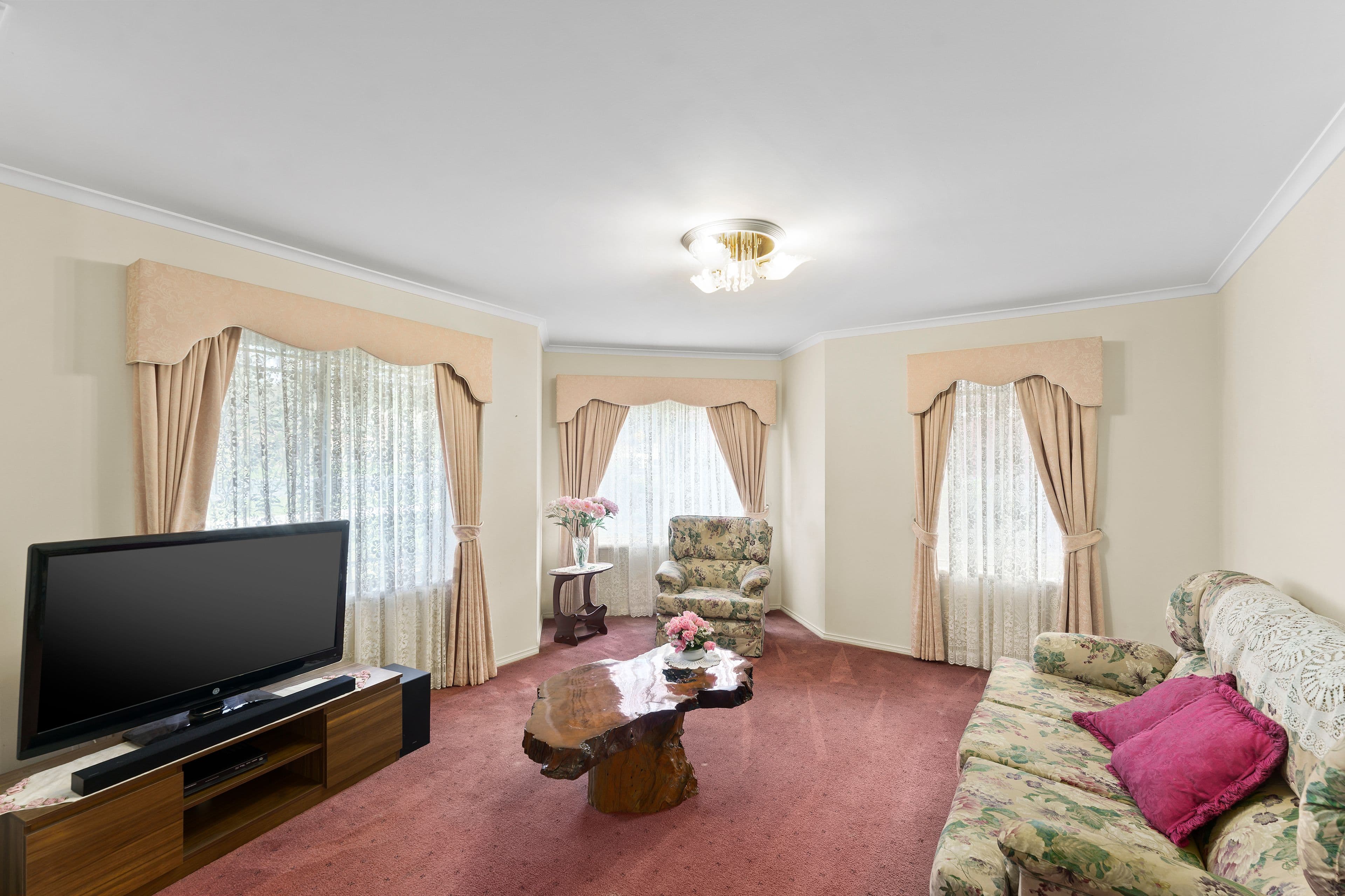 10 Wilsons Lane, Sunbury VIC 3429, Sunbury - Thumbnail 2