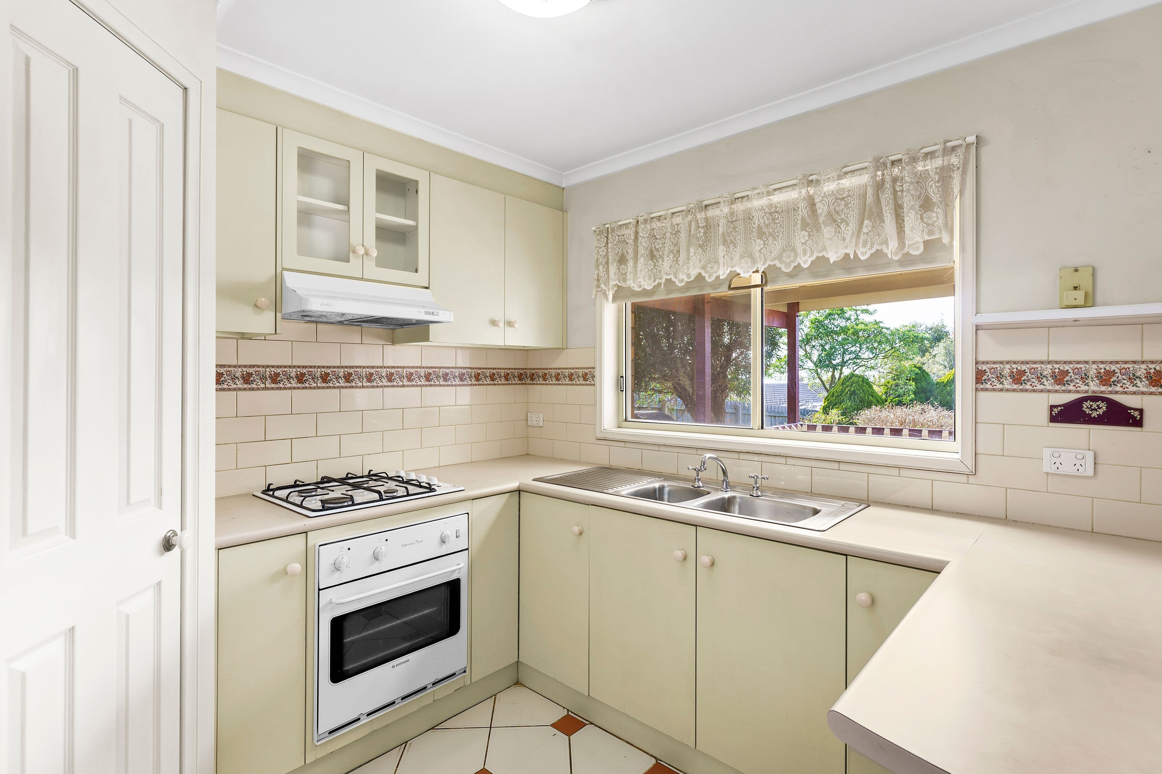 10 Wilsons Lane, Sunbury VIC 3429, Sunbury - Thumbnail 3