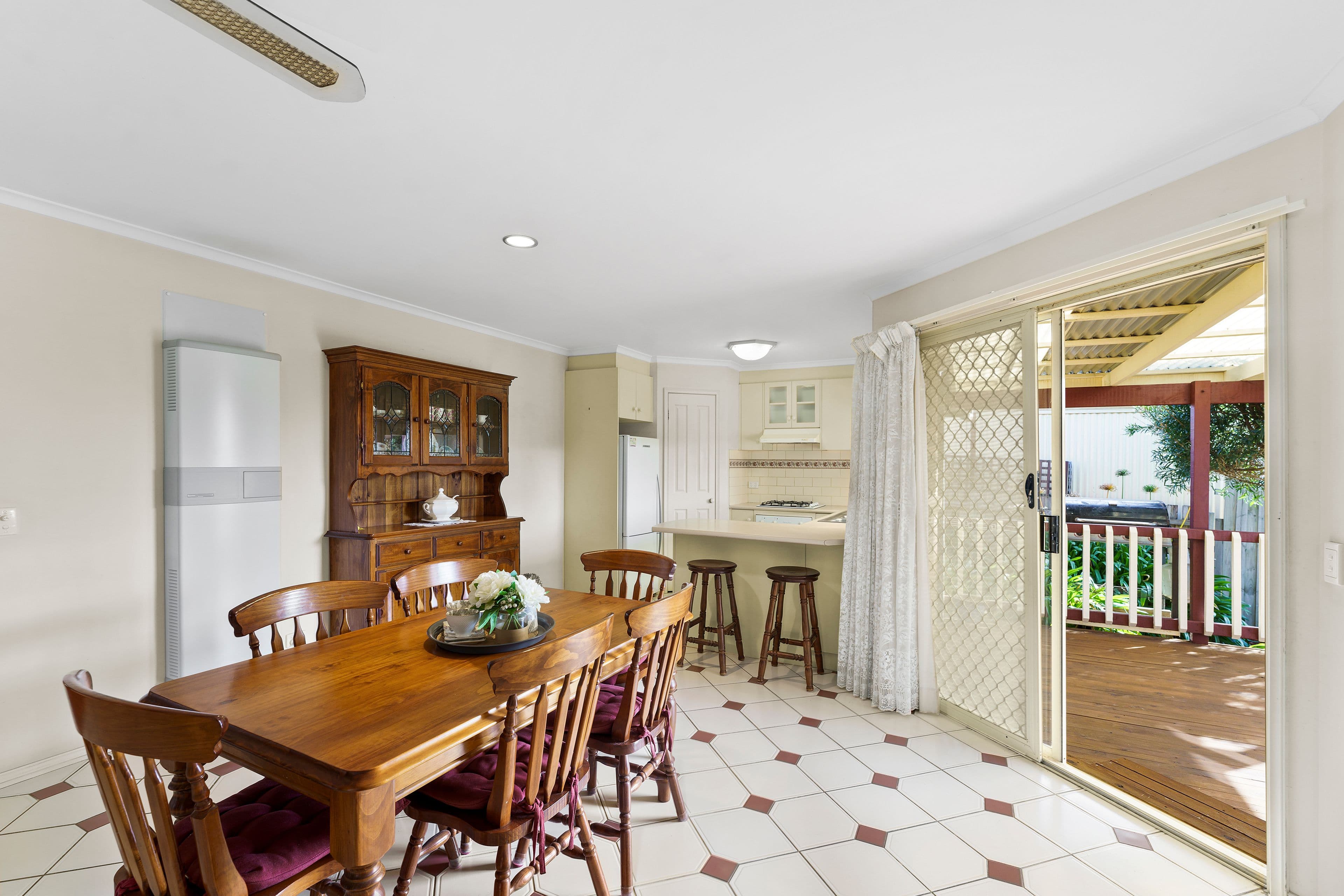 10 Wilsons Lane, Sunbury VIC 3429, Sunbury - Thumbnail 4