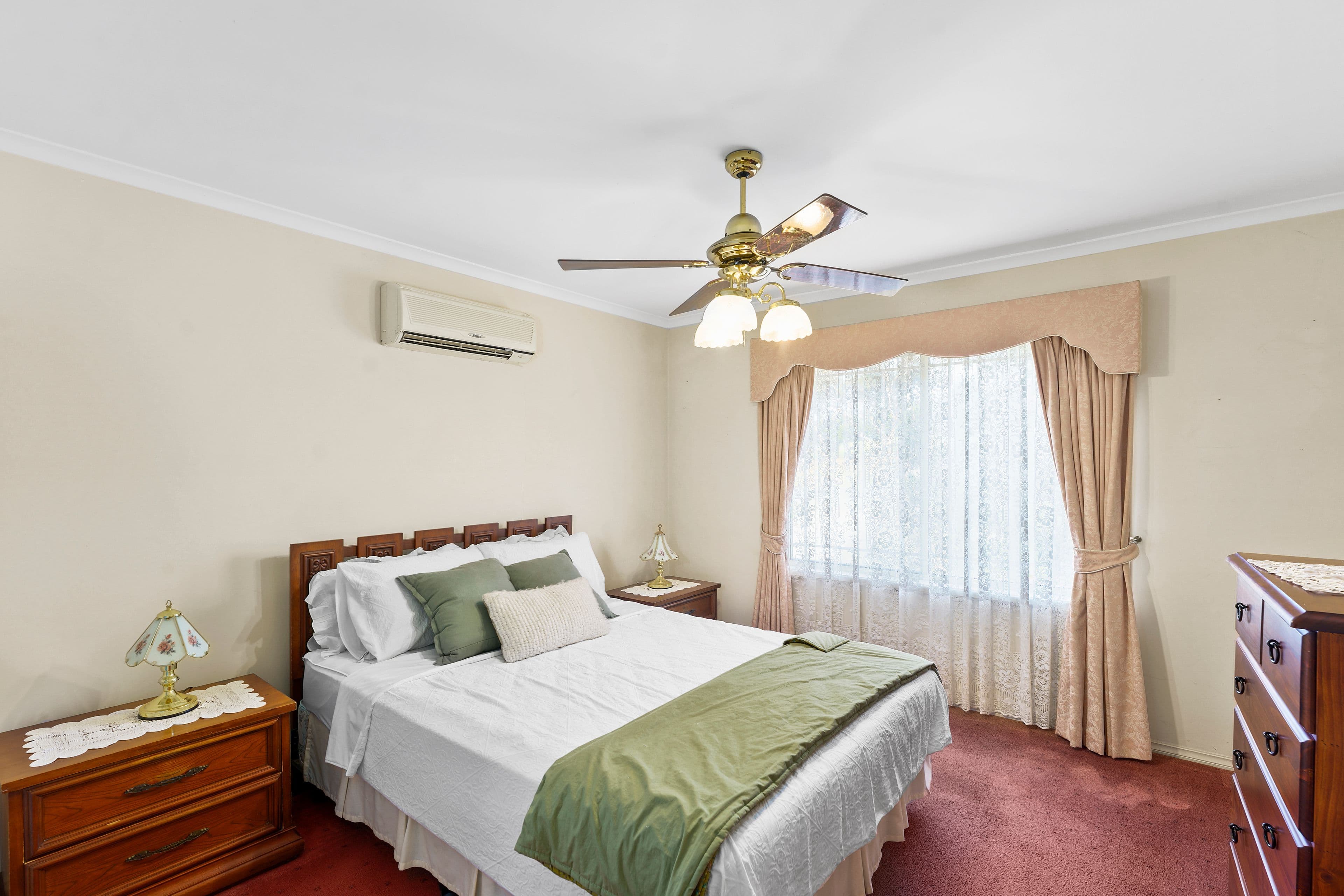 10 Wilsons Lane, Sunbury VIC 3429, Sunbury - Thumbnail 5