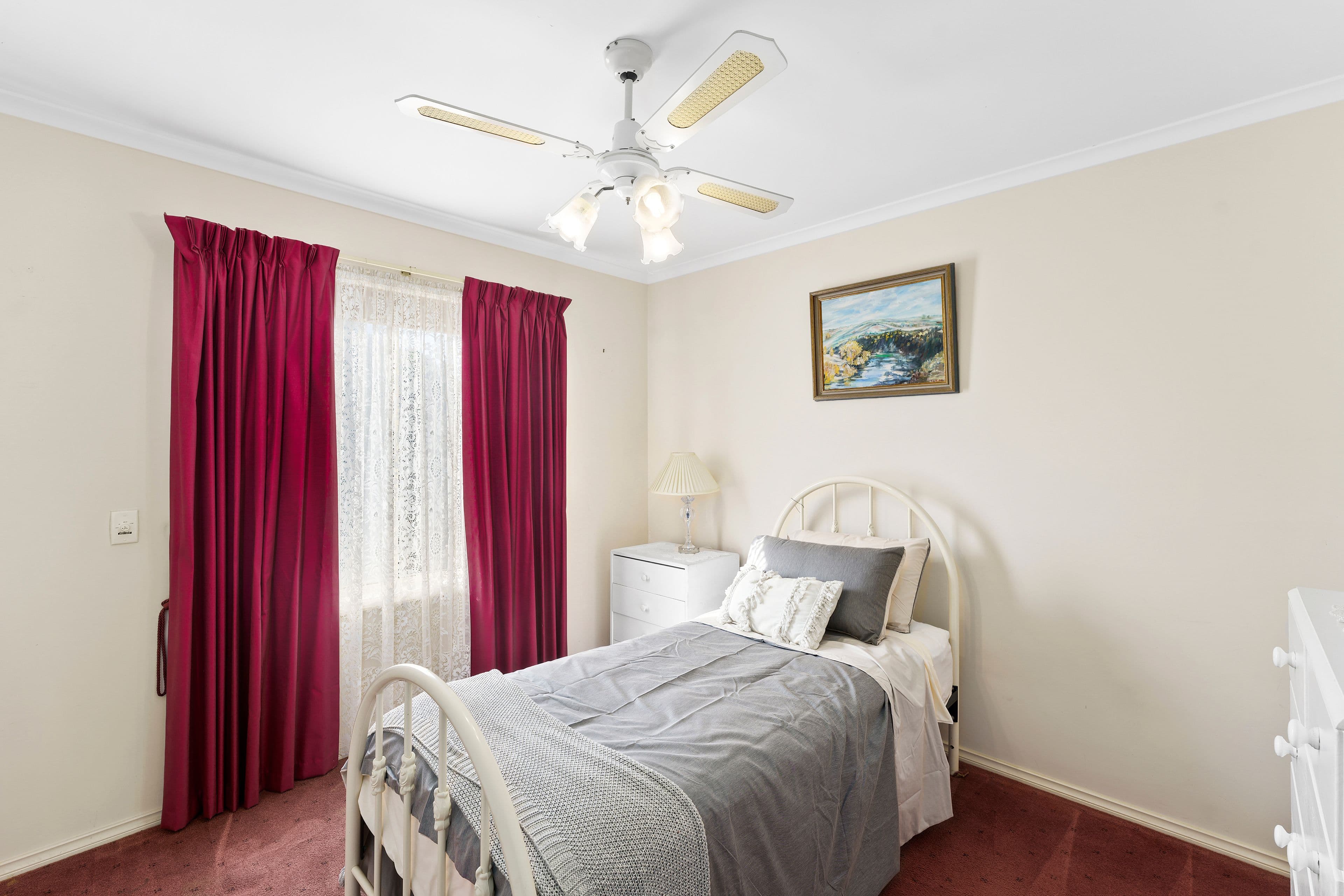 10 Wilsons Lane, Sunbury VIC 3429, Sunbury - Thumbnail 6