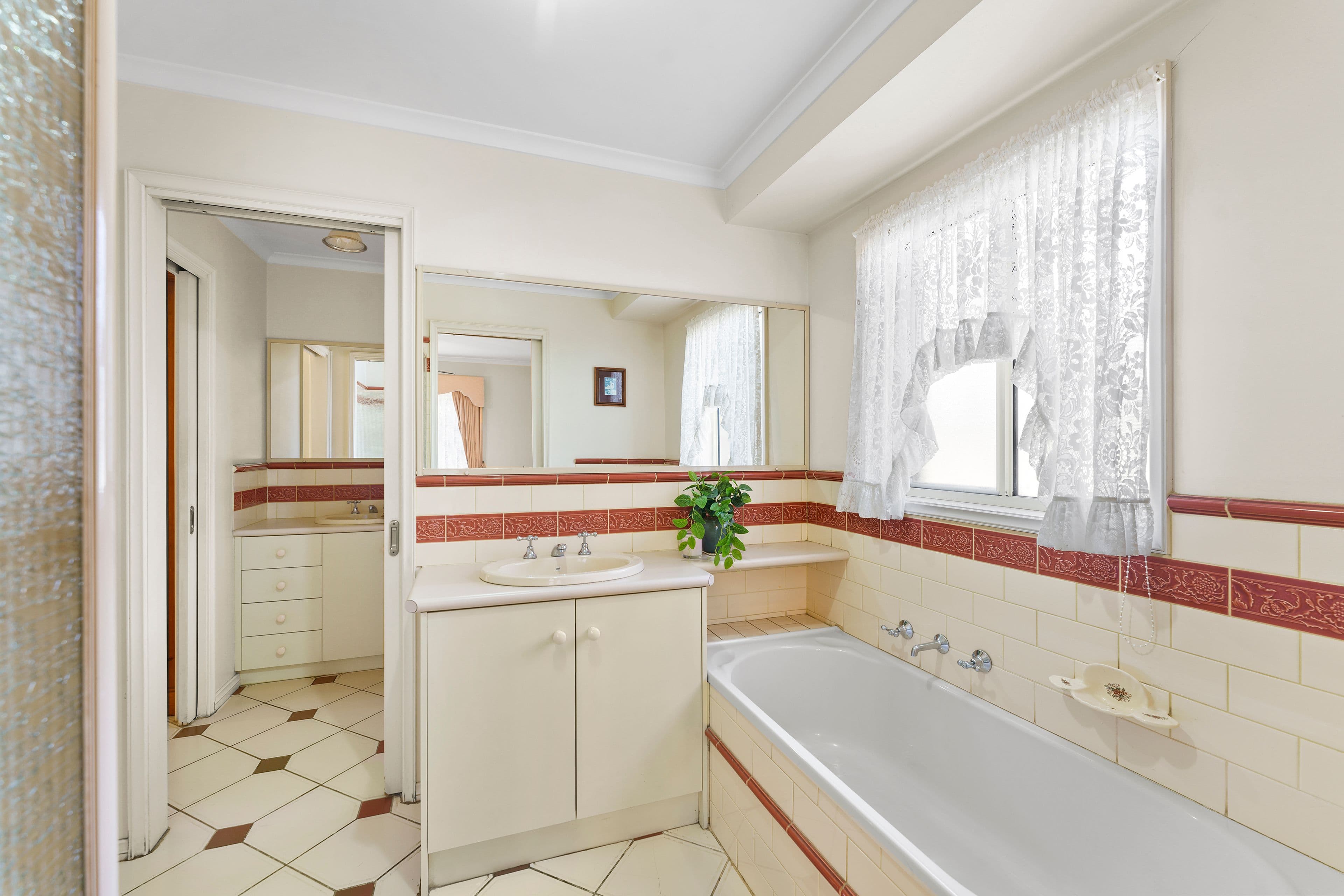 10 Wilsons Lane, Sunbury VIC 3429, Sunbury - Thumbnail 7
