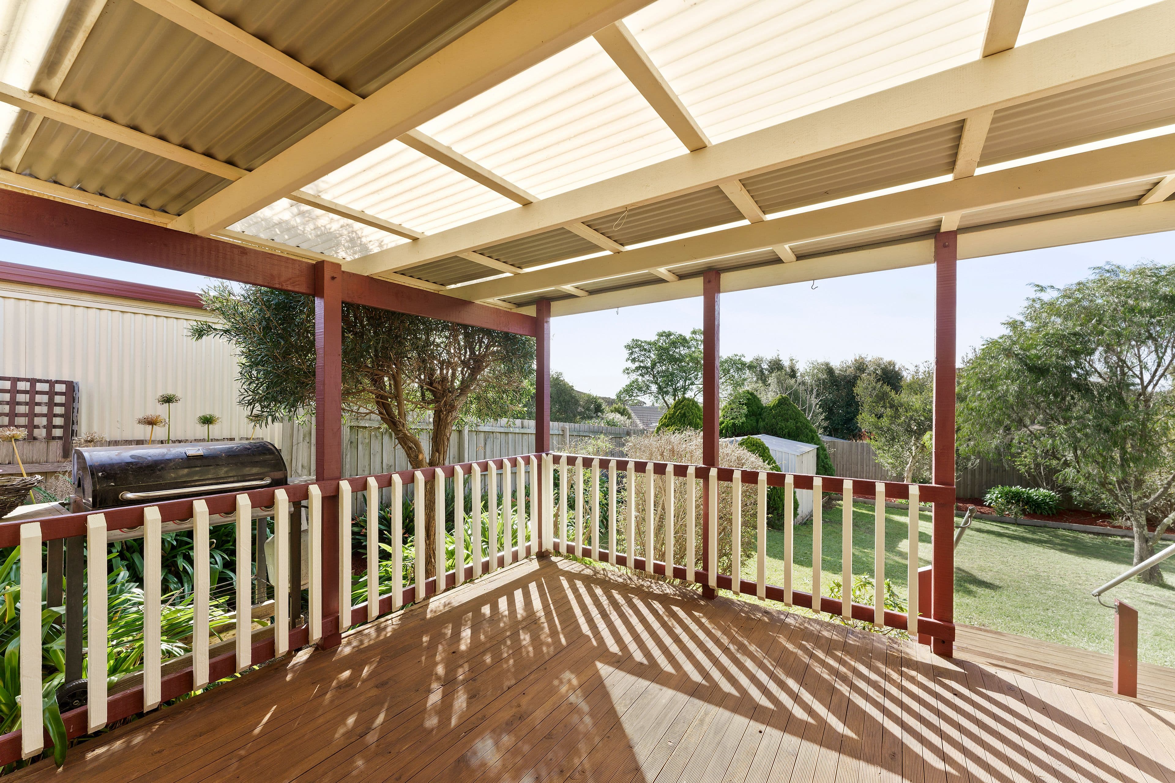 10 Wilsons Lane, Sunbury VIC 3429, Sunbury - Thumbnail 8