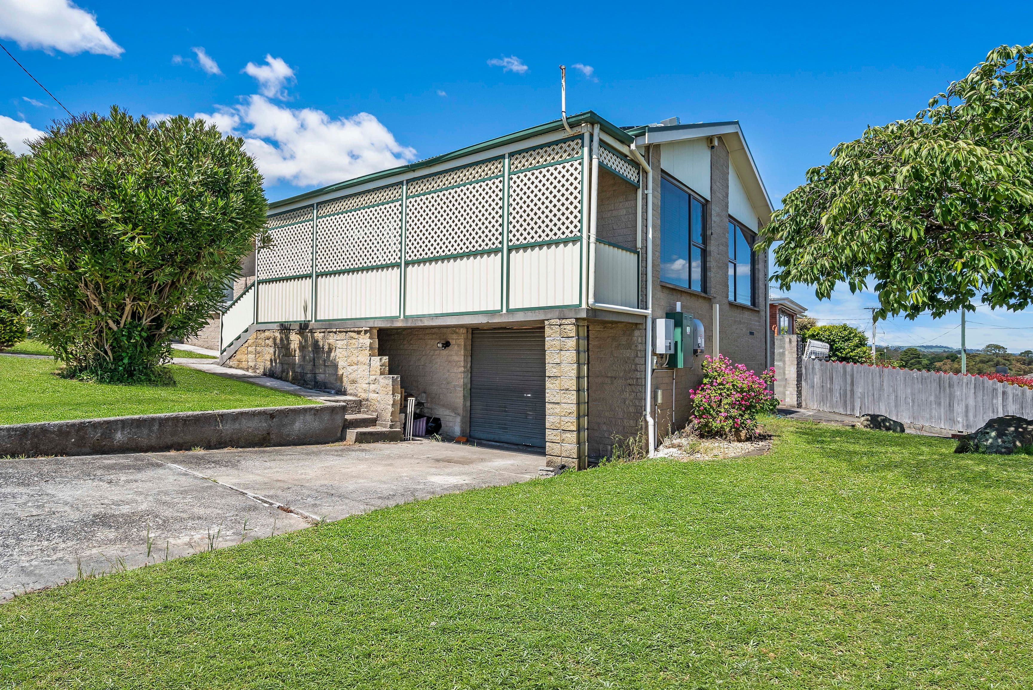 5 Crandon Crescent, Newnham TAS 7248, Newnham - Image 1