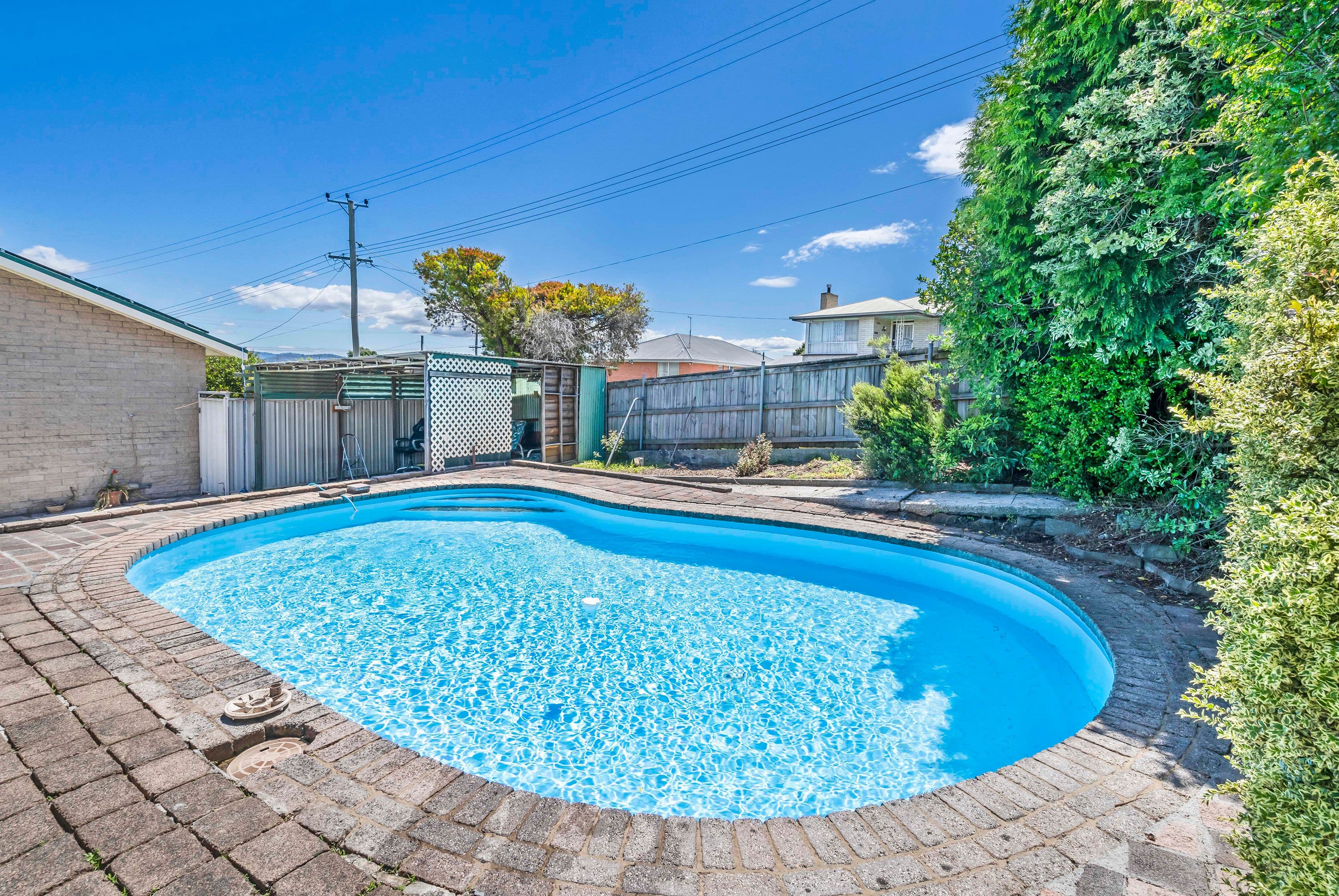 5 Crandon Crescent, Newnham TAS 7248, Newnham - Thumbnail 2