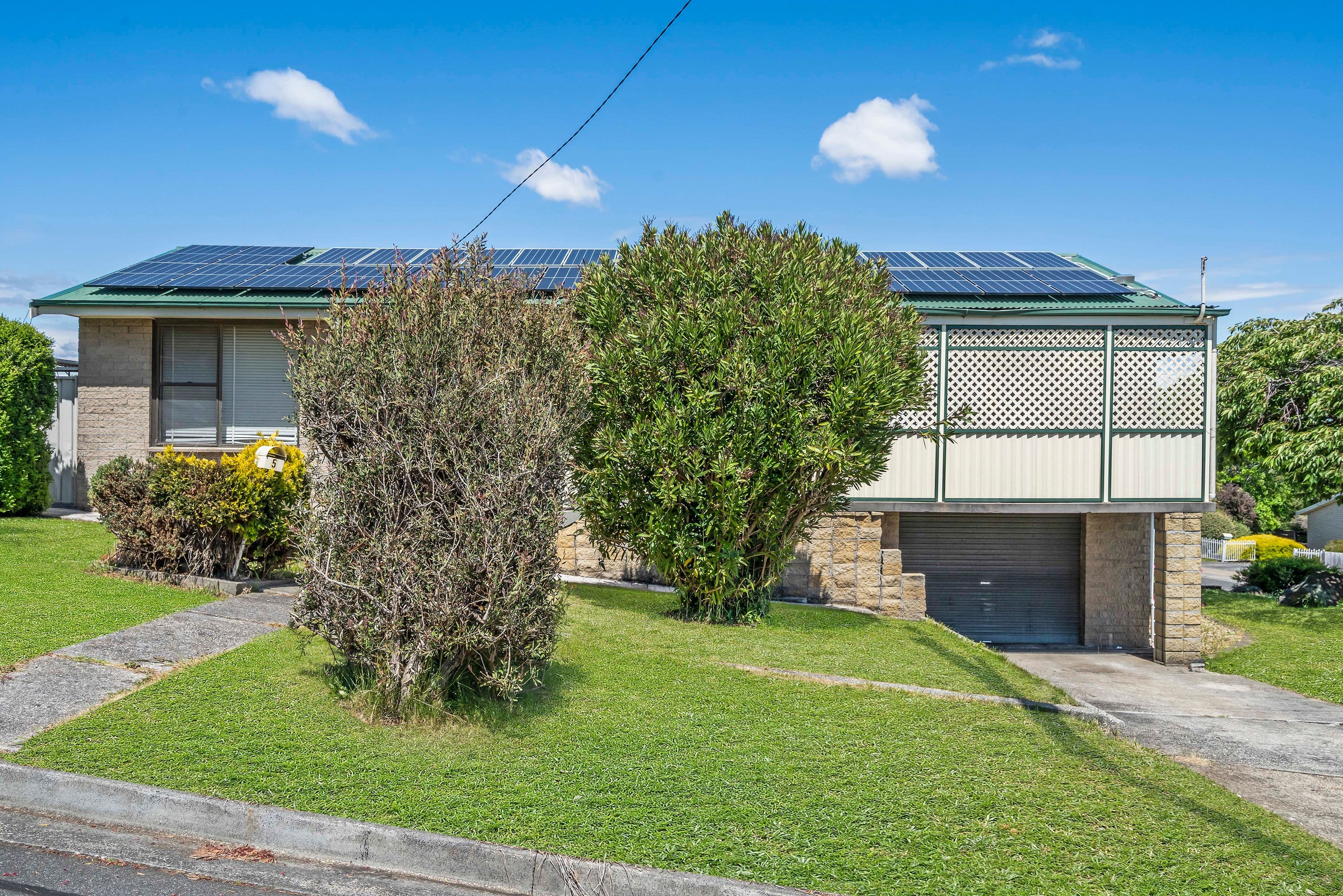 5 Crandon Crescent, Newnham TAS 7248, Newnham - Thumbnail 3