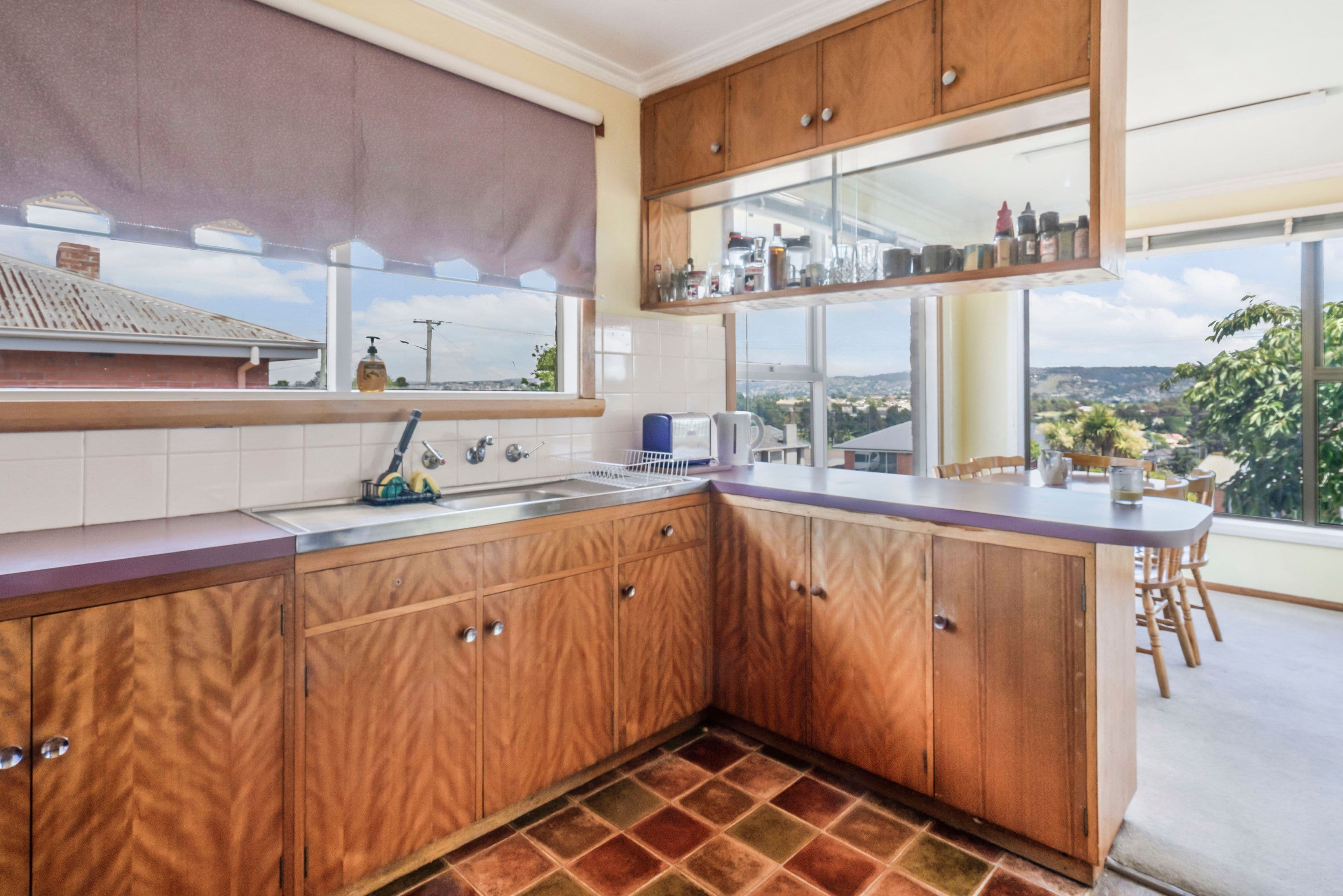 5 Crandon Crescent, Newnham TAS 7248, Newnham - Thumbnail 4