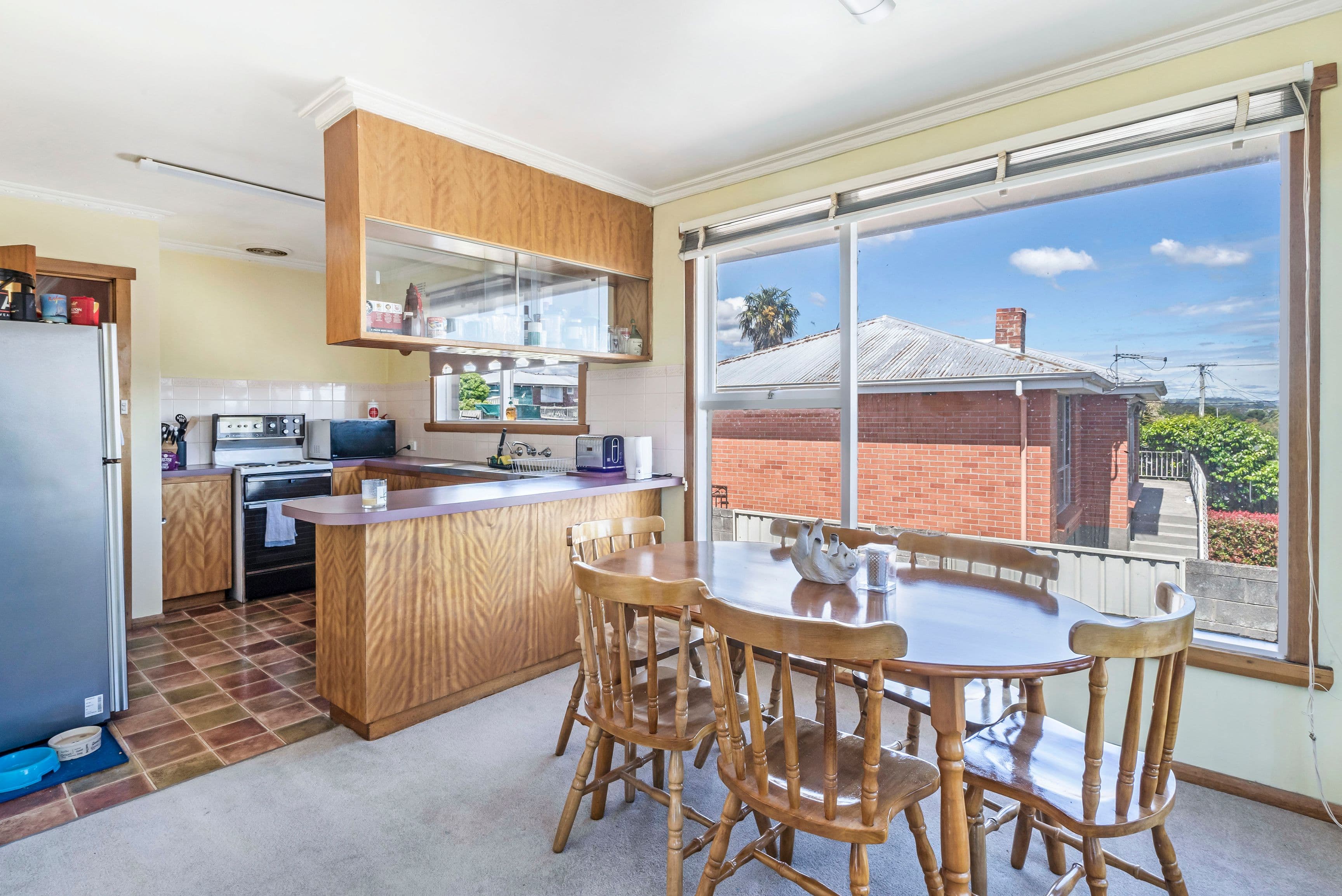 5 Crandon Crescent, Newnham TAS 7248, Newnham - Thumbnail 5
