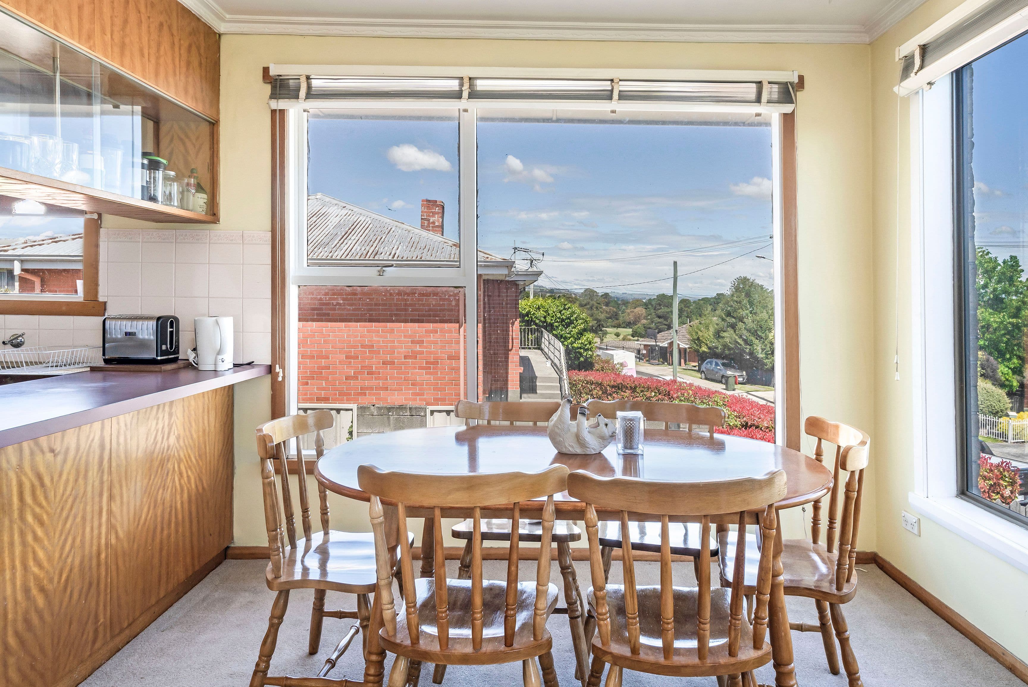 5 Crandon Crescent, Newnham TAS 7248, Newnham - Thumbnail 6