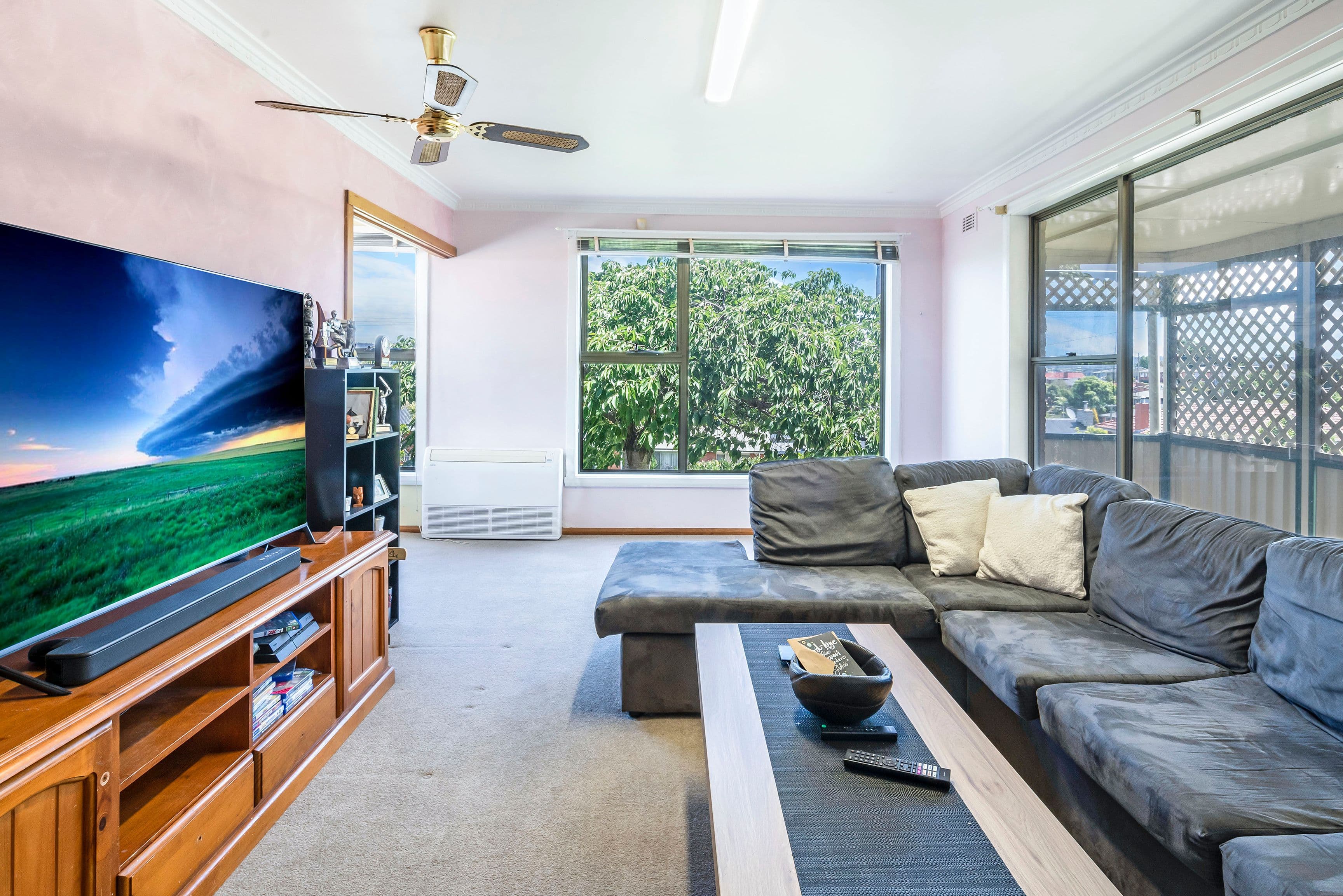 5 Crandon Crescent, Newnham TAS 7248, Newnham - Thumbnail 7