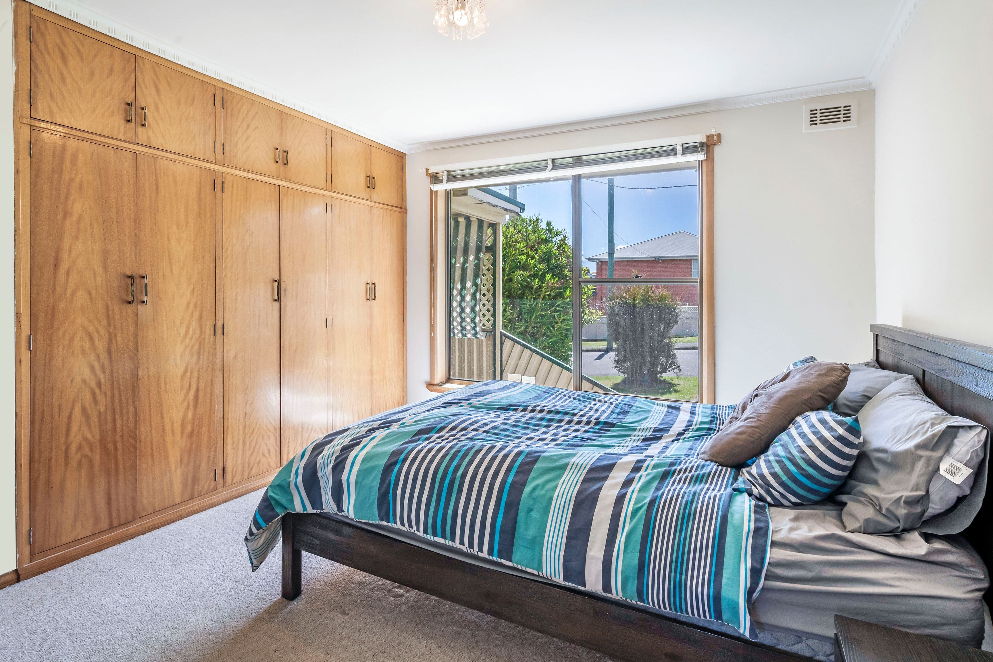 5 Crandon Crescent, Newnham TAS 7248, Newnham - Thumbnail 8