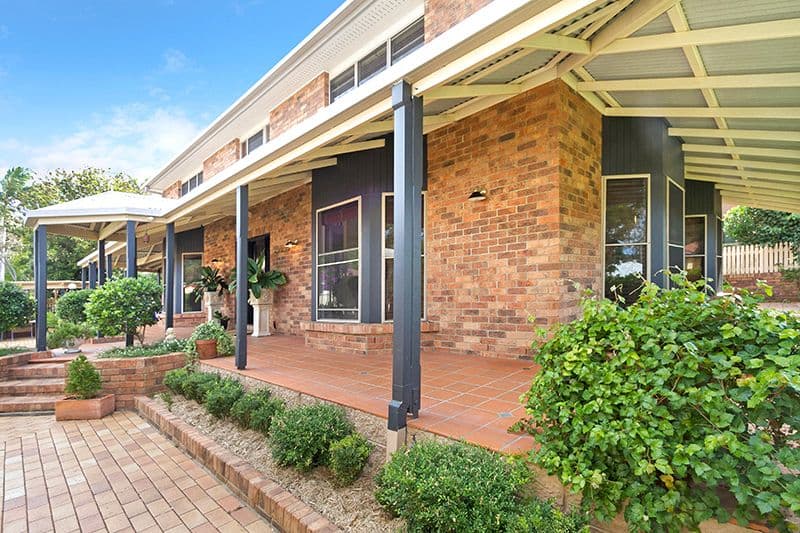 11 Vakuta Street, FIG TREE POCKET QLD 4069, Fig Tree Pocket - Thumbnail 2
