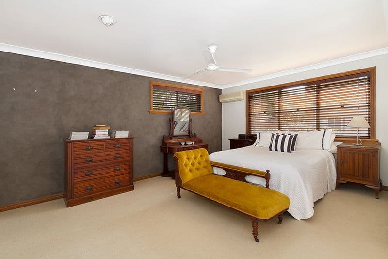 11 Vakuta Street, FIG TREE POCKET QLD 4069, Fig Tree Pocket - Thumbnail 8
