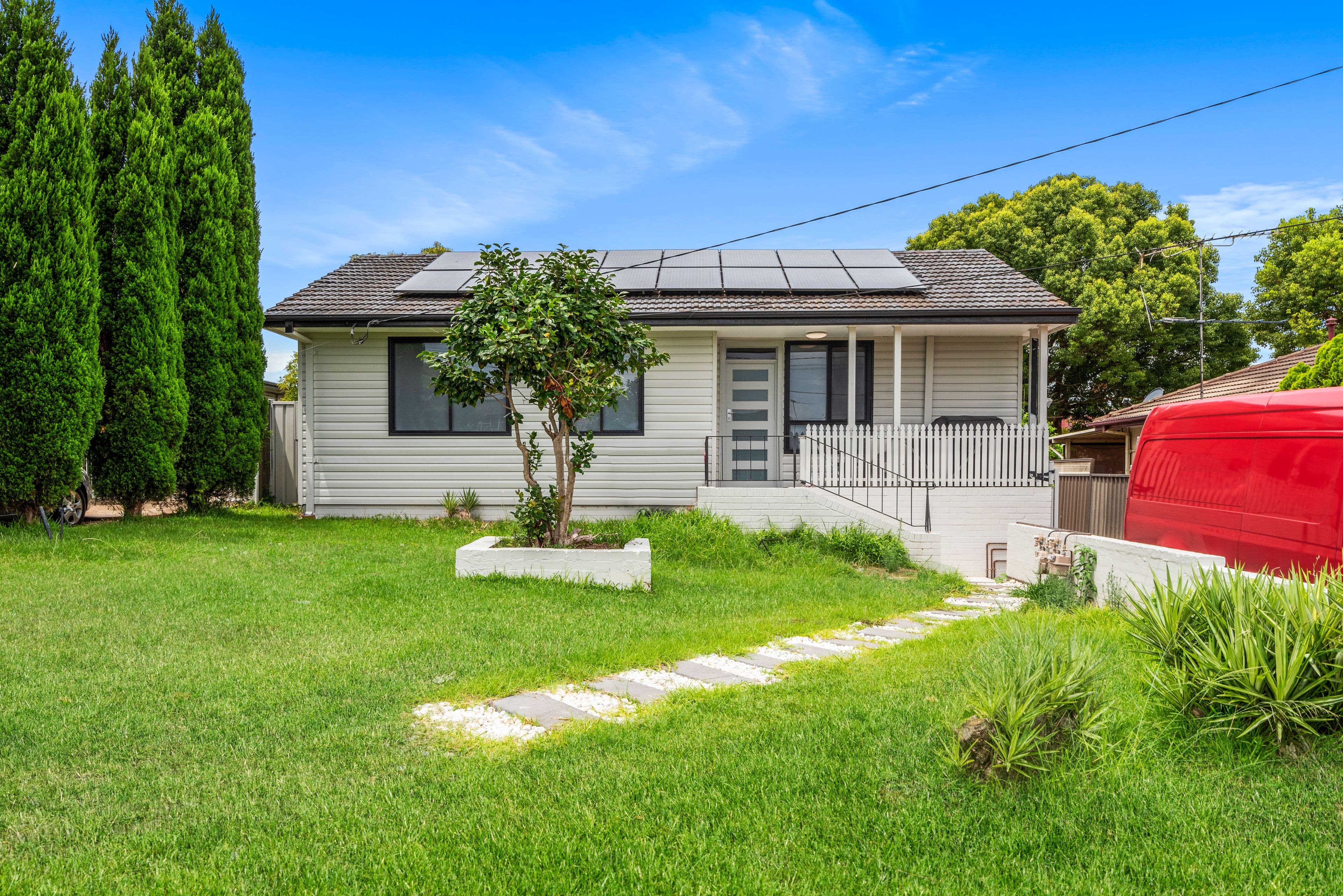 42 & 42a Adams Crescent, St Marys NSW 2760, St Marys - Image 1